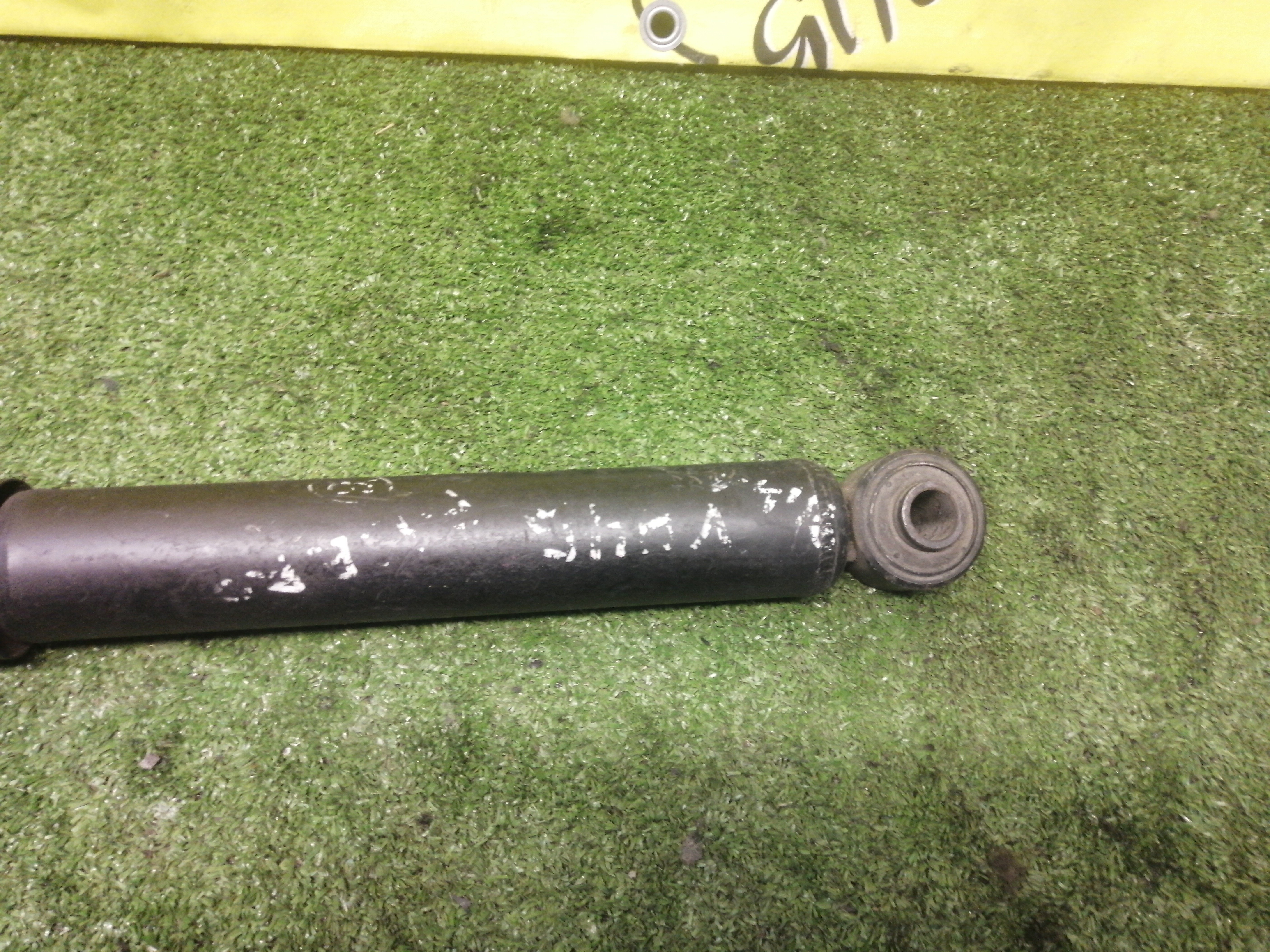 АМОРТИЗАТОР/MMC/PAJERO/V14V/V21W/V23W/V24W/V25W/V26C/V43W/V44WG/V45W/V46V/V47WG/V55W/F