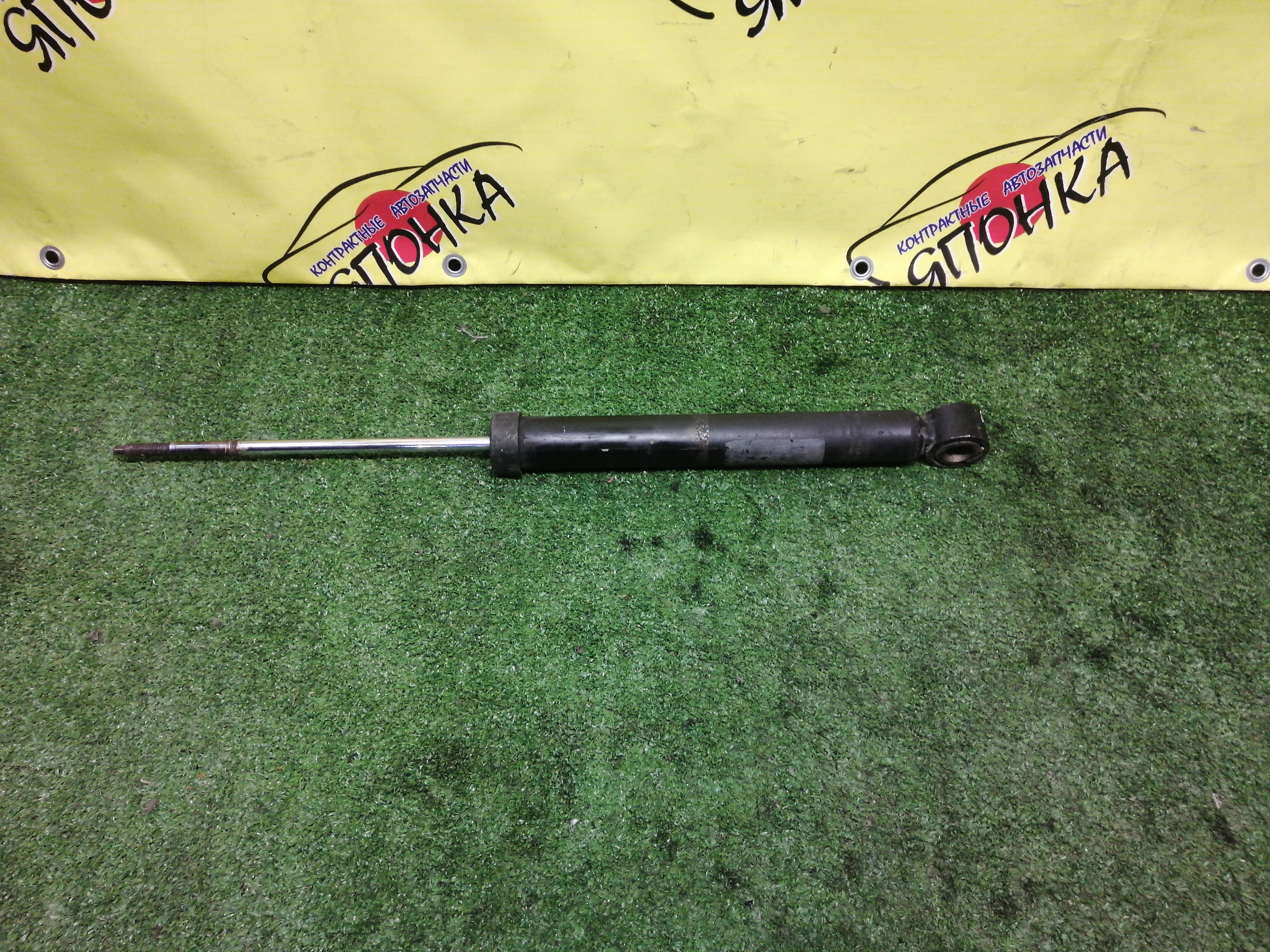 АМОРТИЗАТОР/SUZ/SWIFT/ZC11S/ZC21S/ZC31S/ZC71S/B