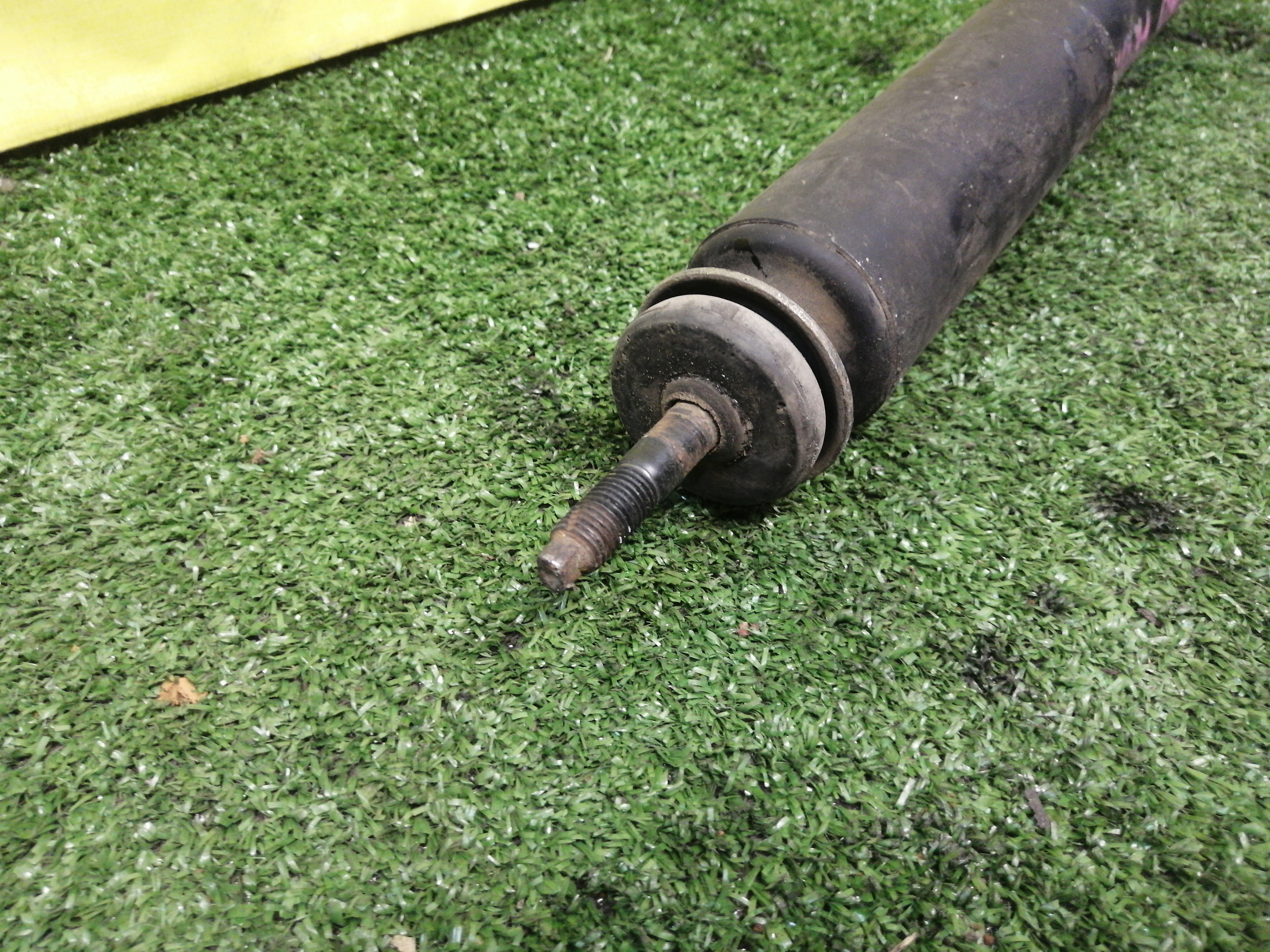 АМОРТИЗАТОР/TOY/DELTA/LITE ACE NOAH/TOWN ACE NOAH/CR50G/CR50N/CR51V/KR52V/SR50G/SR50N/B