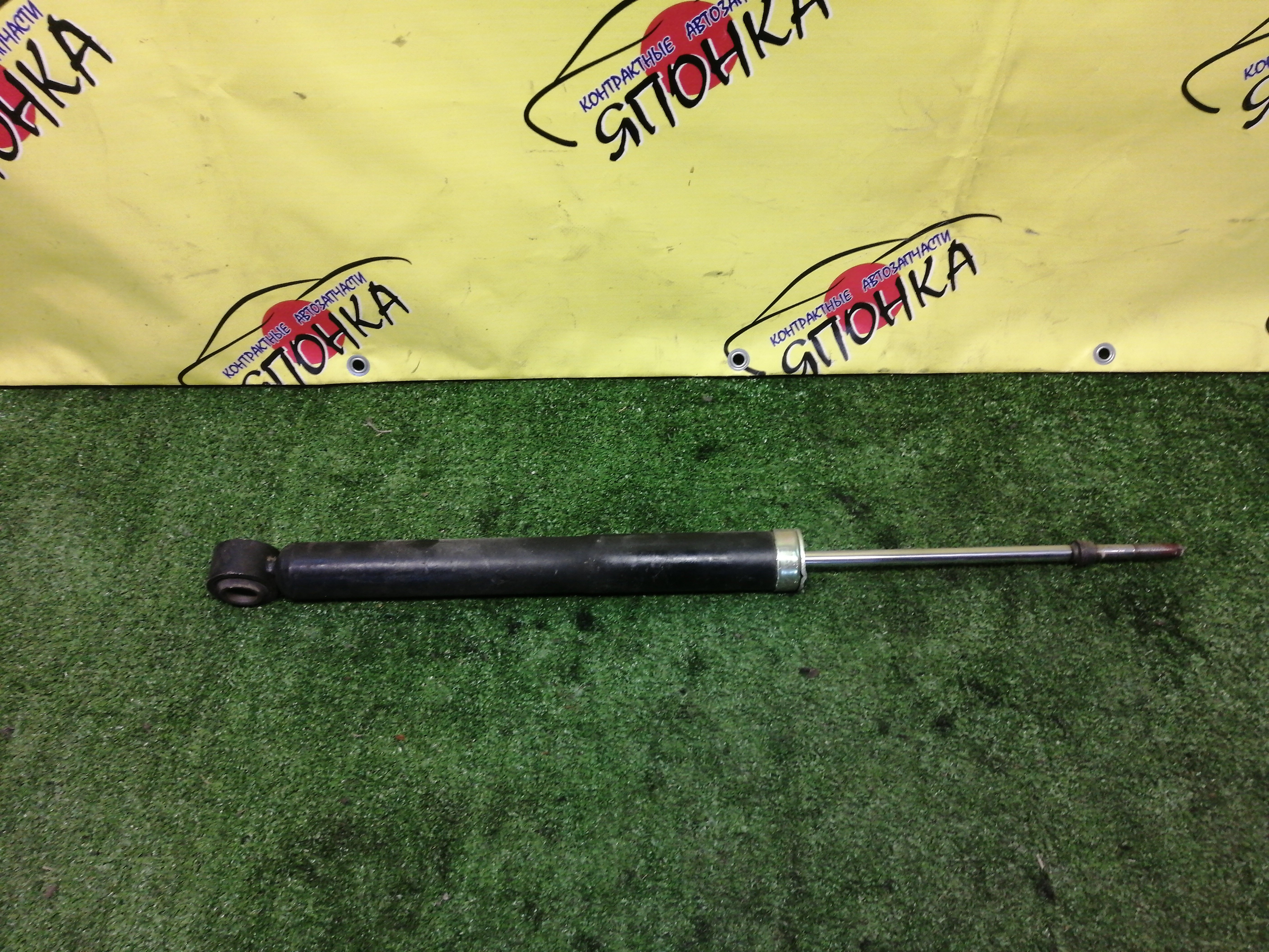 АМОРТИЗАТОР/TOY/AVENSIS VERSO/IPSUM/ACM21W/ACM26W/B