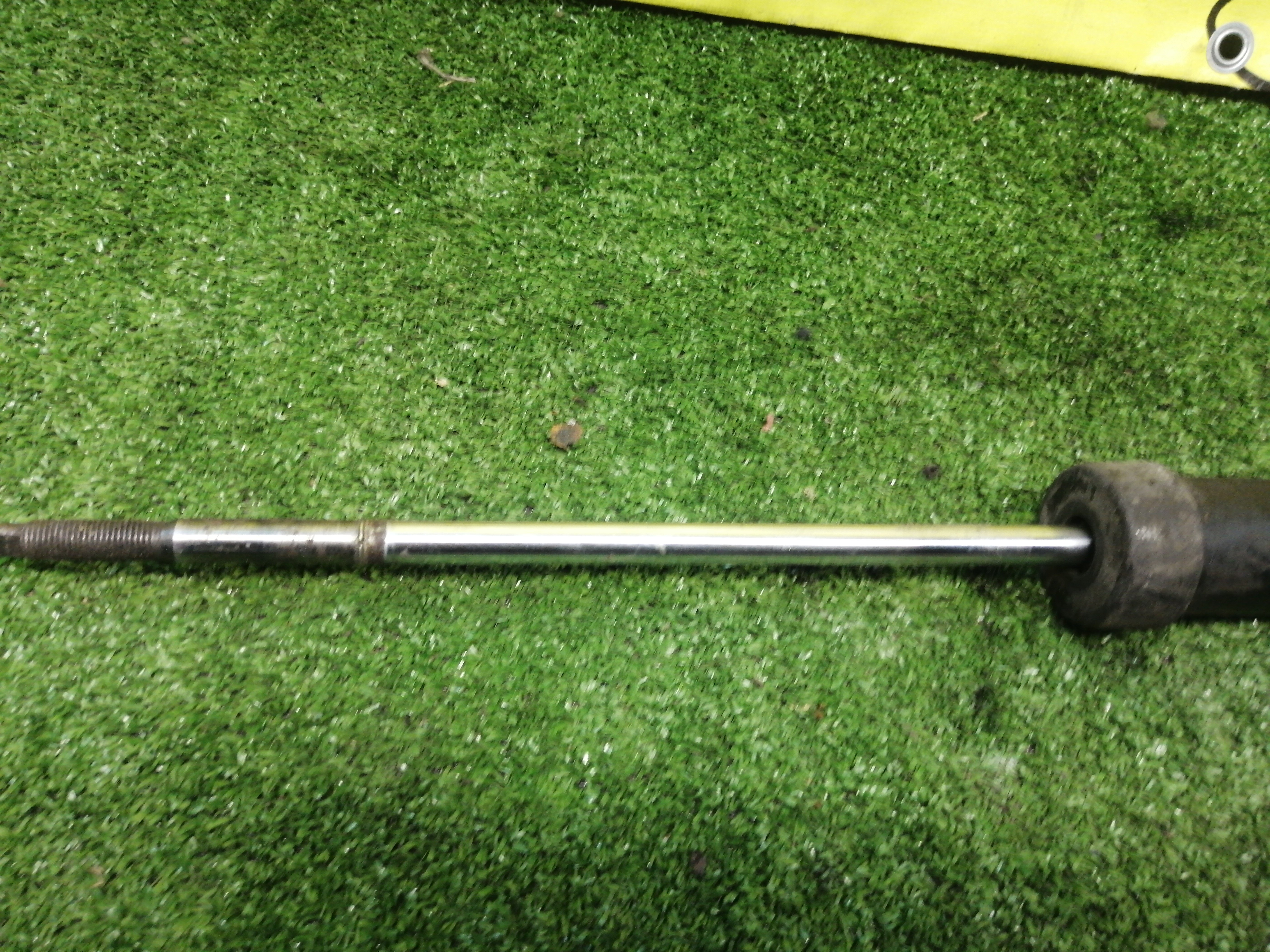 АМОРТИЗАТОР/SUZ/SWIFT/ZC11S/ZC21S/ZC31S/ZC71S/B