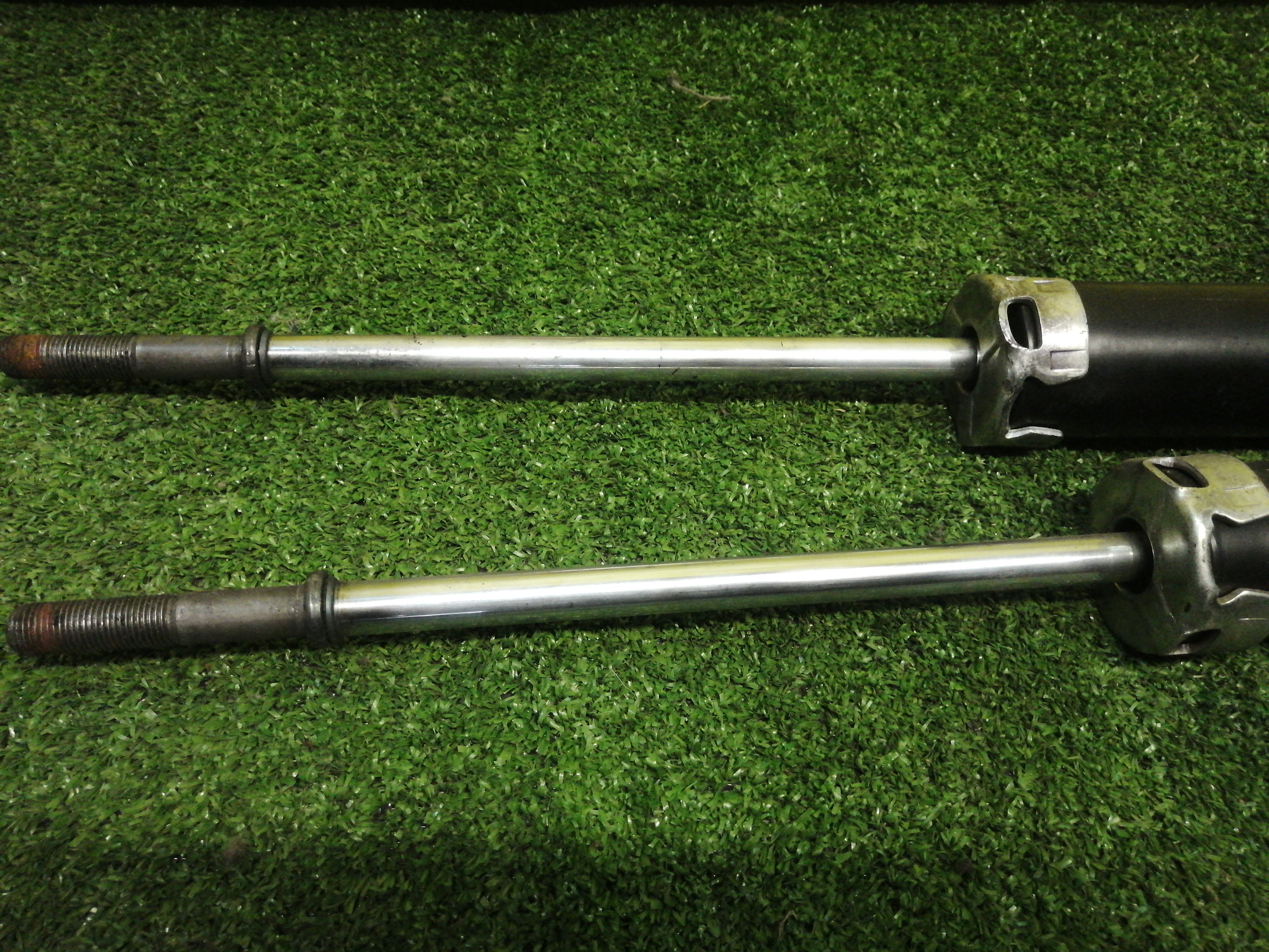 АМОРТИЗАТОР/TOY/BLADE/GRE156/AZE156/B