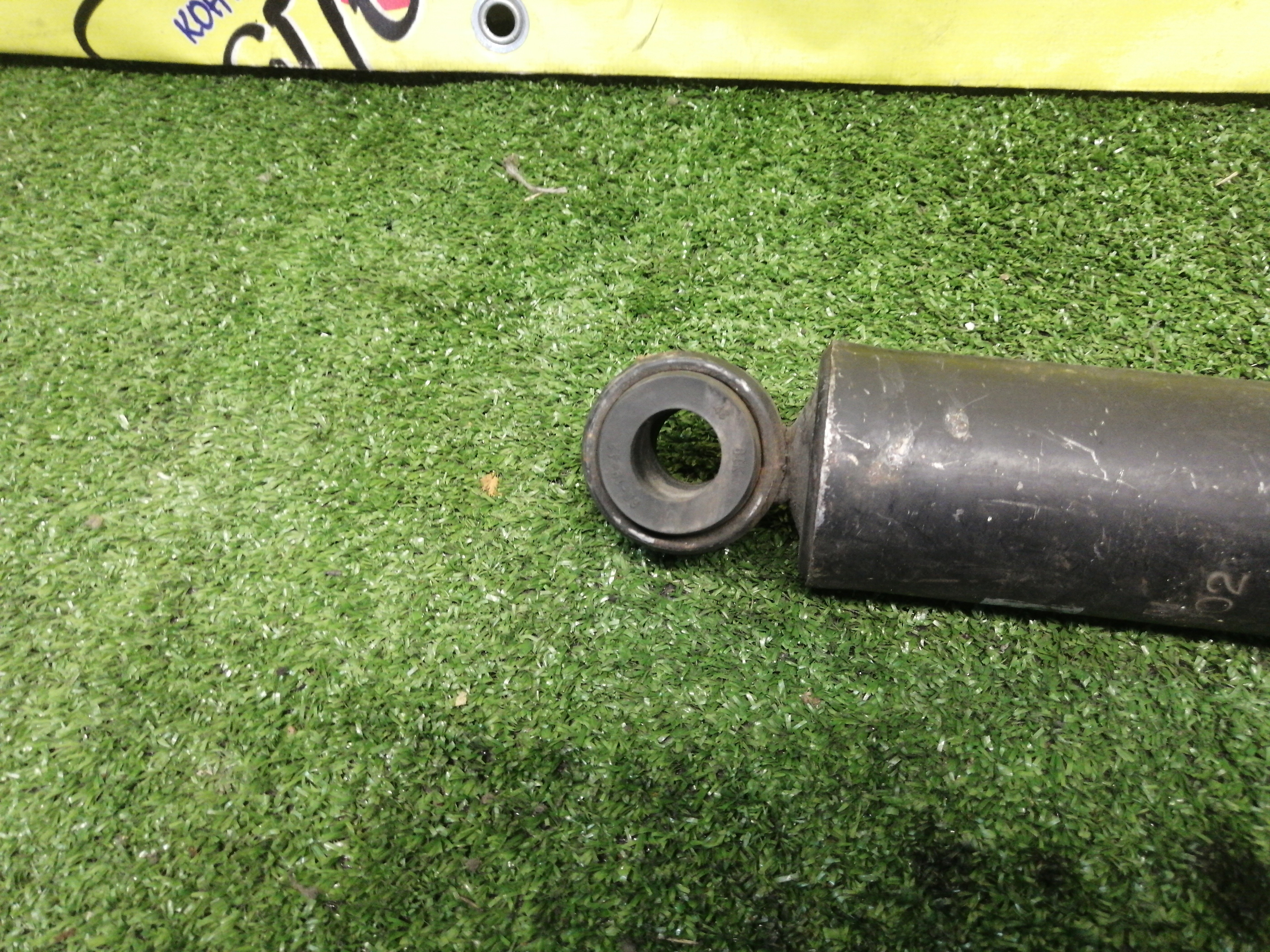 АМОРТИЗАТОР/NIS/SERENA/LARGO/W30/PC23/PNC23/RC23/TC23/TNC23/VC23/VNC23/B