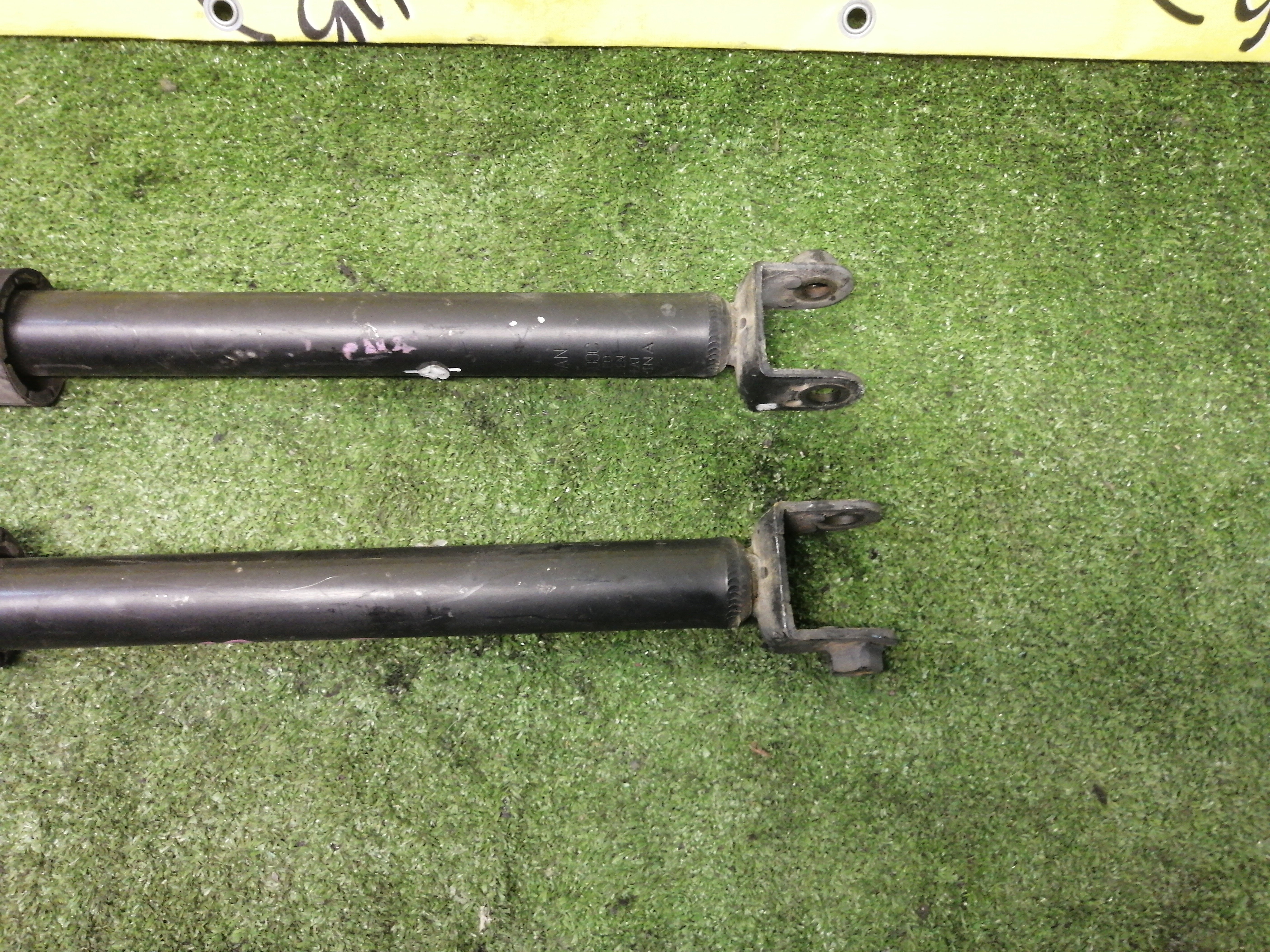 АМОРТИЗАТОР/NIS/TEANA/J32/B