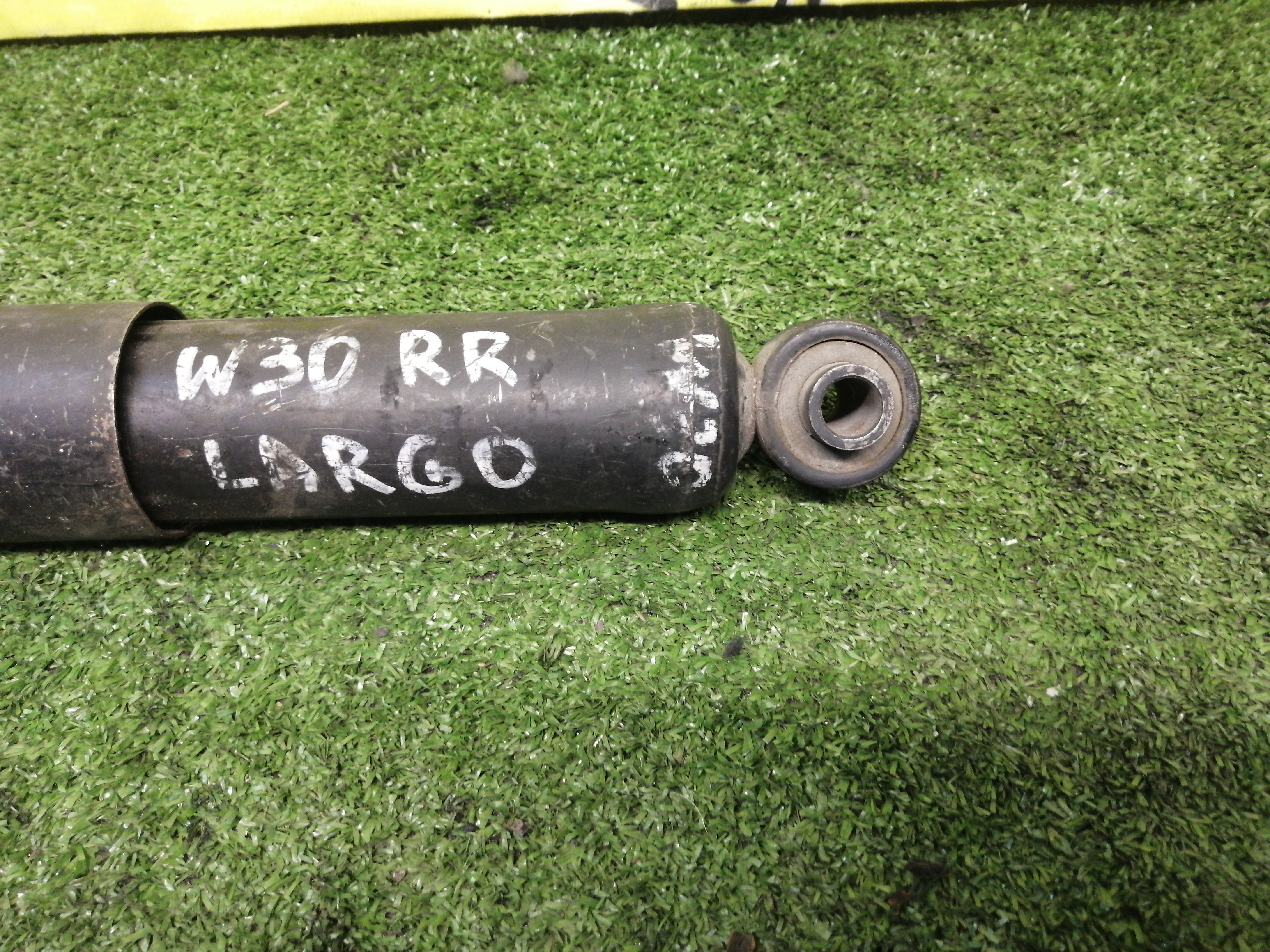 АМОРТИЗАТОР/NIS/SERENA/LARGO/W30/PC23/PNC23/RC23/TC23/TNC23/VC23/VNC23/B