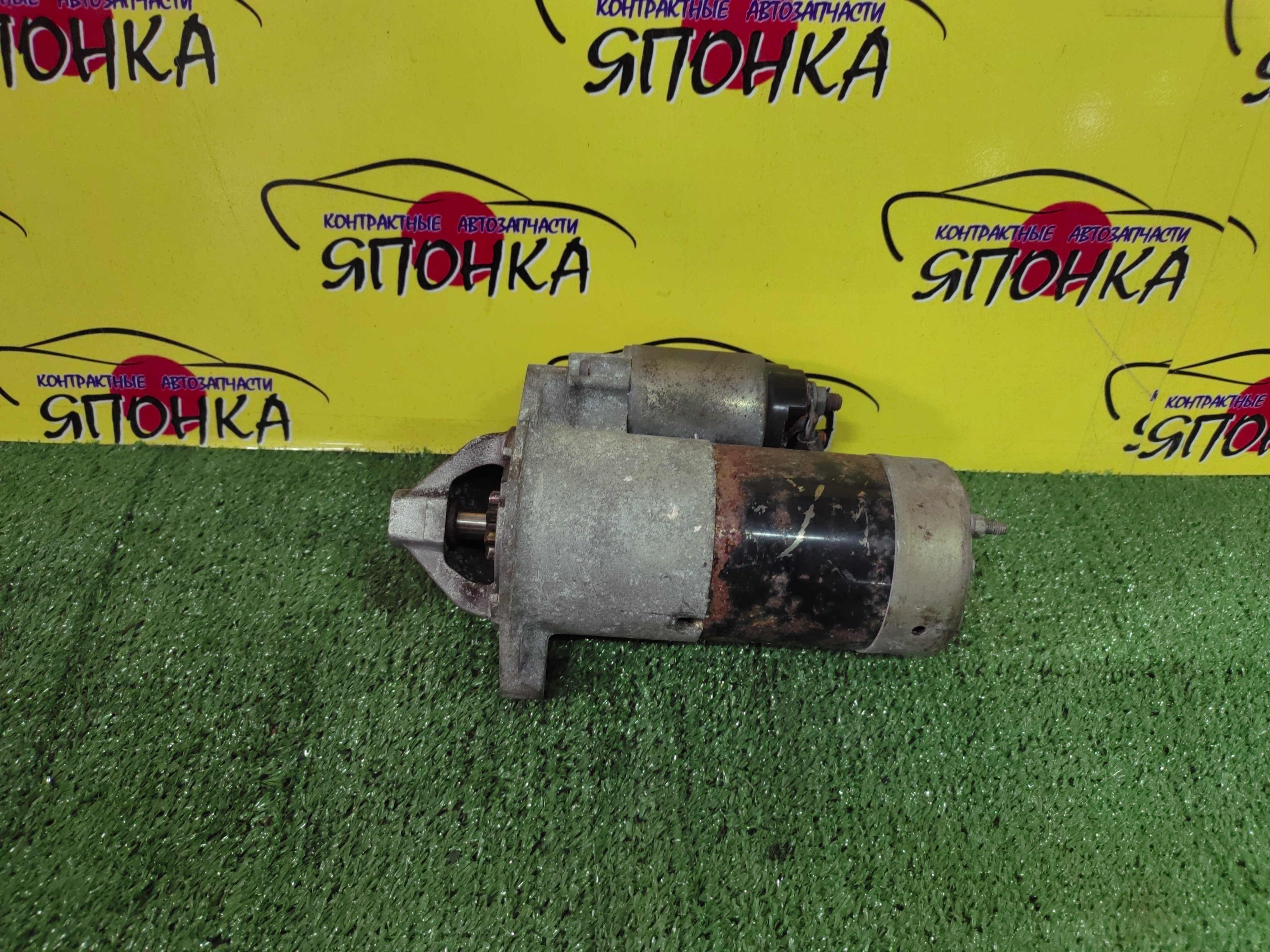 СТАРТЕР/MMC/4G63/4G64/AIRTREK/ASPIRE/CHARIOT/CHARIOT GRANDIS/DION/GALANT/LEGNUM/RVR/CR9W/CU2W/CU4W/EA3A/EA3W/EC3A/EC3W/N34W/N44W/N64W/N64WG/N74W/N74WG/N84W/N94W/P04W/P24W/PA4W/PB4W/PC4W/PD4W/PD5V/MD328235/MD348225/MD356178/MD362910