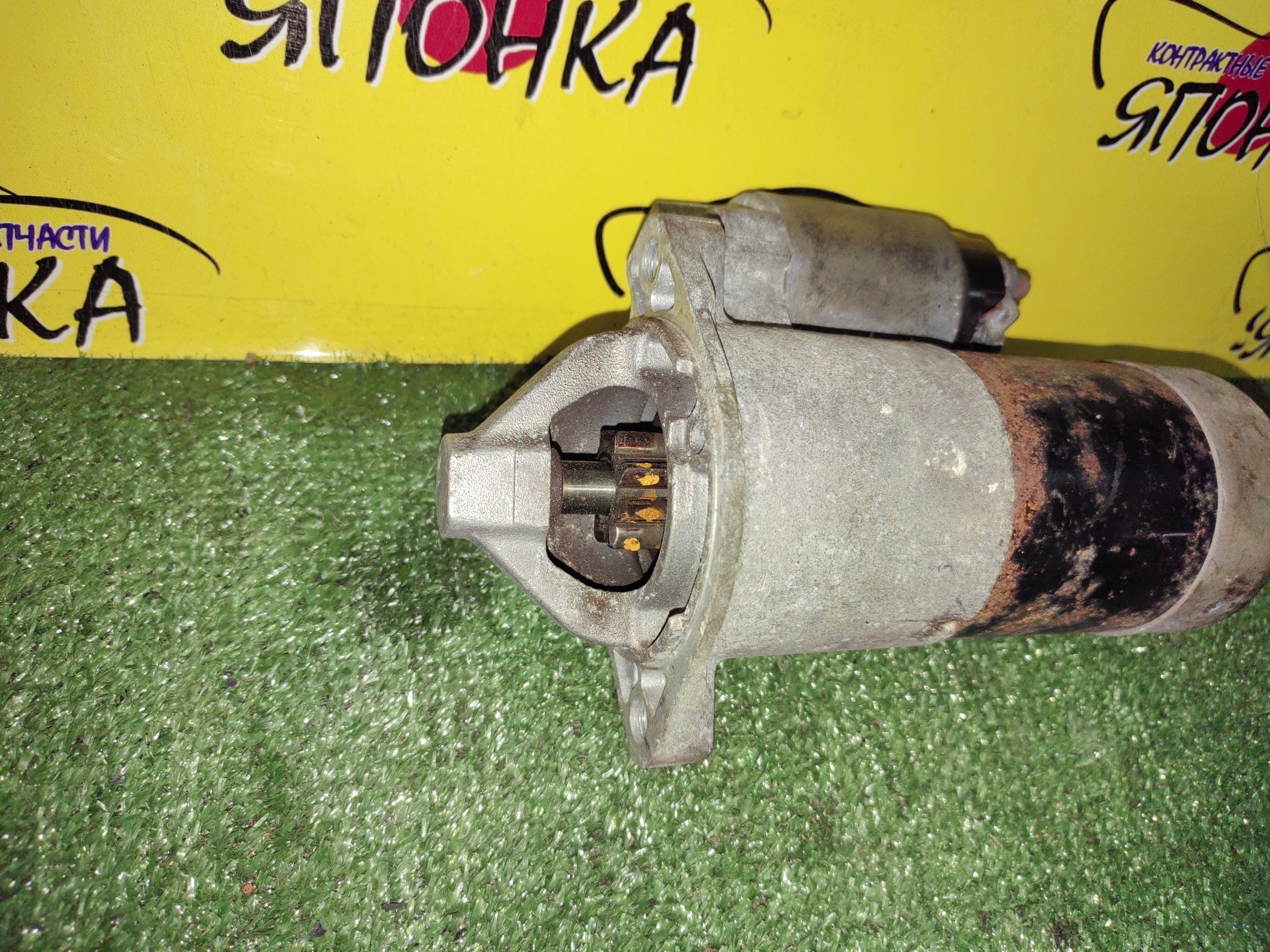 СТАРТЕР/MMC/4G63/4G64/AIRTREK/ASPIRE/CHARIOT/CHARIOT GRANDIS/DION/GALANT/LEGNUM/RVR/CR9W/CU2W/CU4W/EA3A/EA3W/EC3A/EC3W/N34W/N44W/N64W/N64WG/N74W/N74WG/N84W/N94W/P04W/P24W/PA4W/PB4W/PC4W/PD4W/PD5V/MD328235/MD348225/MD356178/MD362910