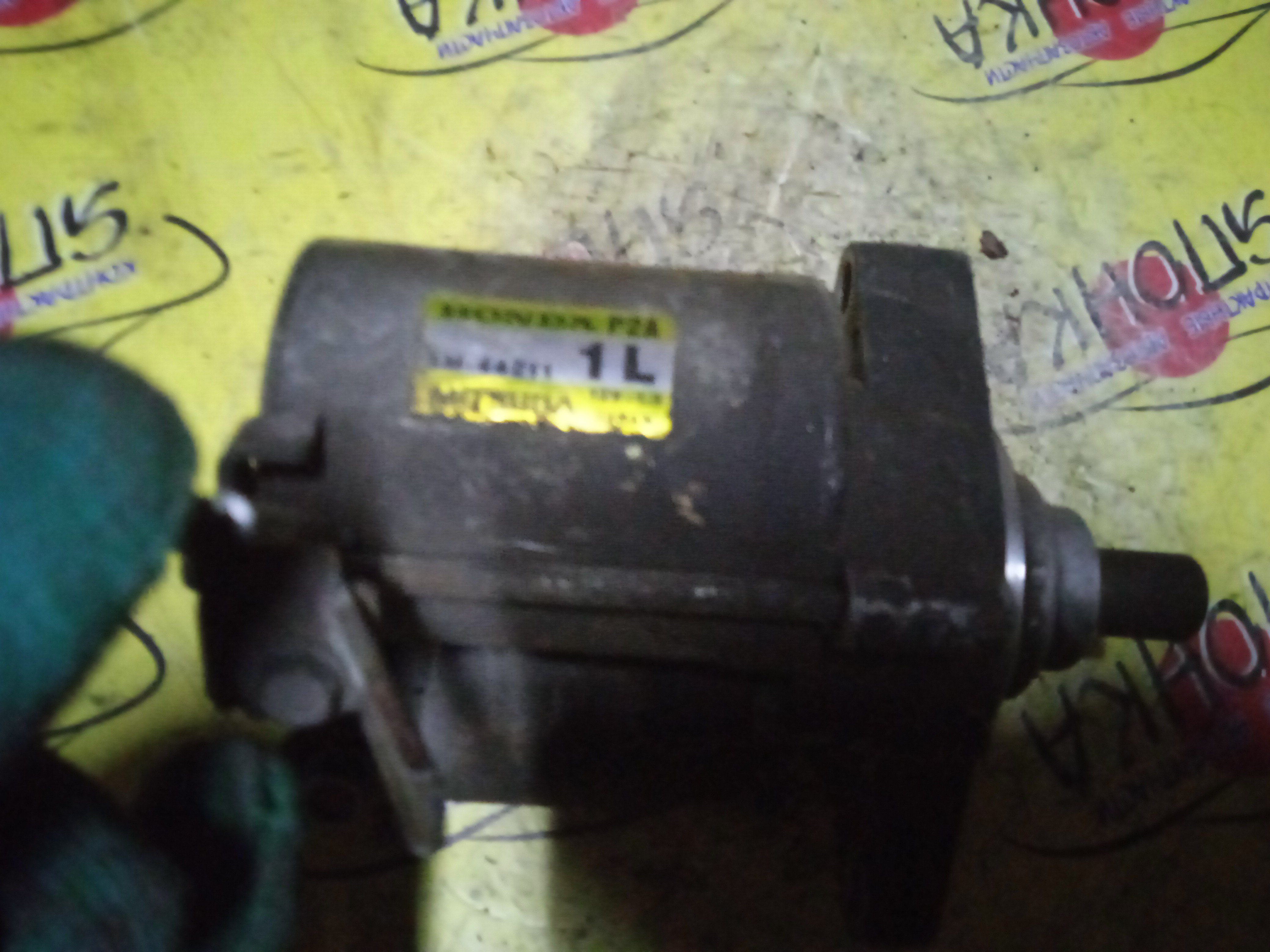 СТАРТЕР/HON/B16A/B18B/B18C/B20B/CIVIC/CIVIC FERIO/DOMANI/INTEGRA/ORTHIA/S-MX/STEPWGN/DB8/DC2/EK4/EL2/EL3/MA5/RF1/RF2/RH1/RH2/РЕДУКТОР