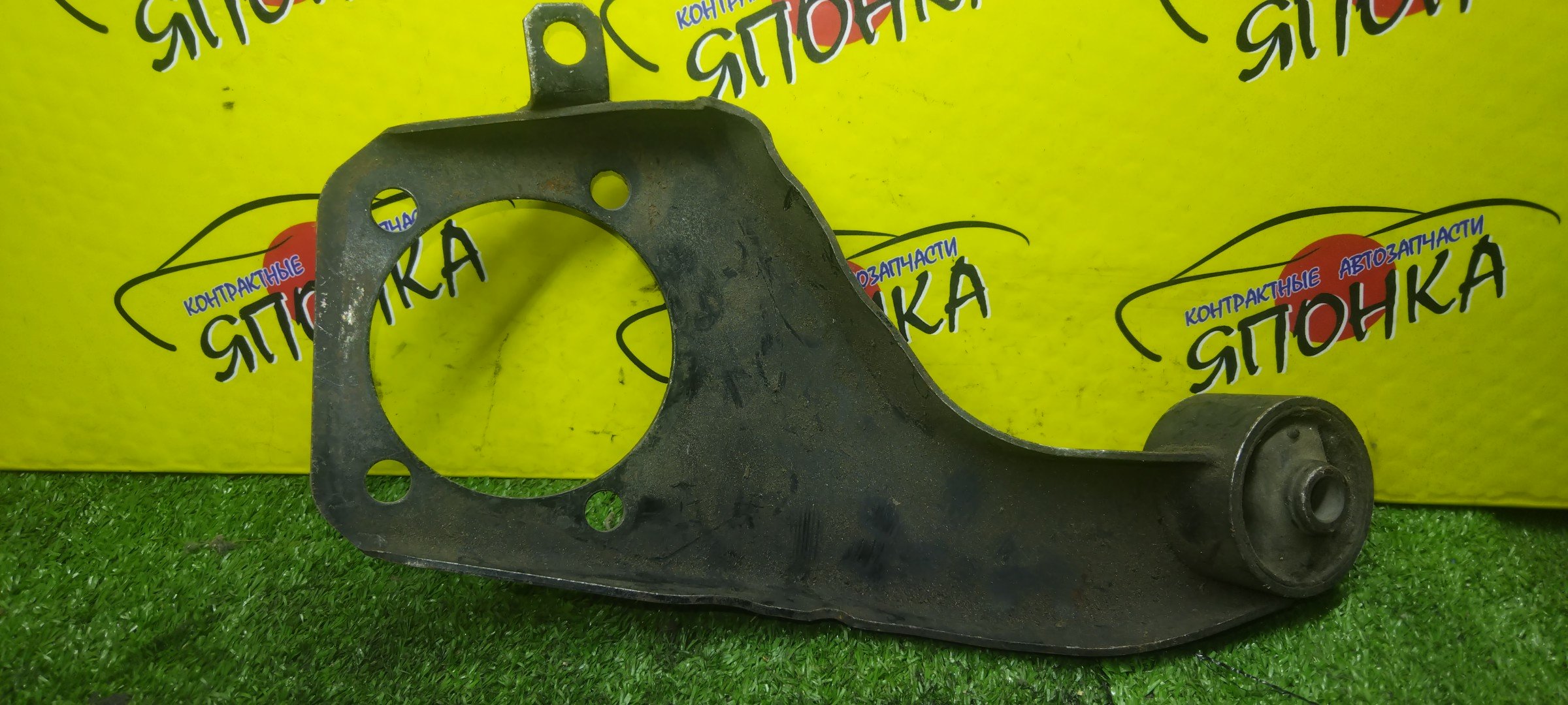 ПОДУШКА РЕДУКТОРА/MMC/PAJERO/V75W/V73W/V78W/V63W/V65W/V68W/6G74/6G72/4M41/F/L