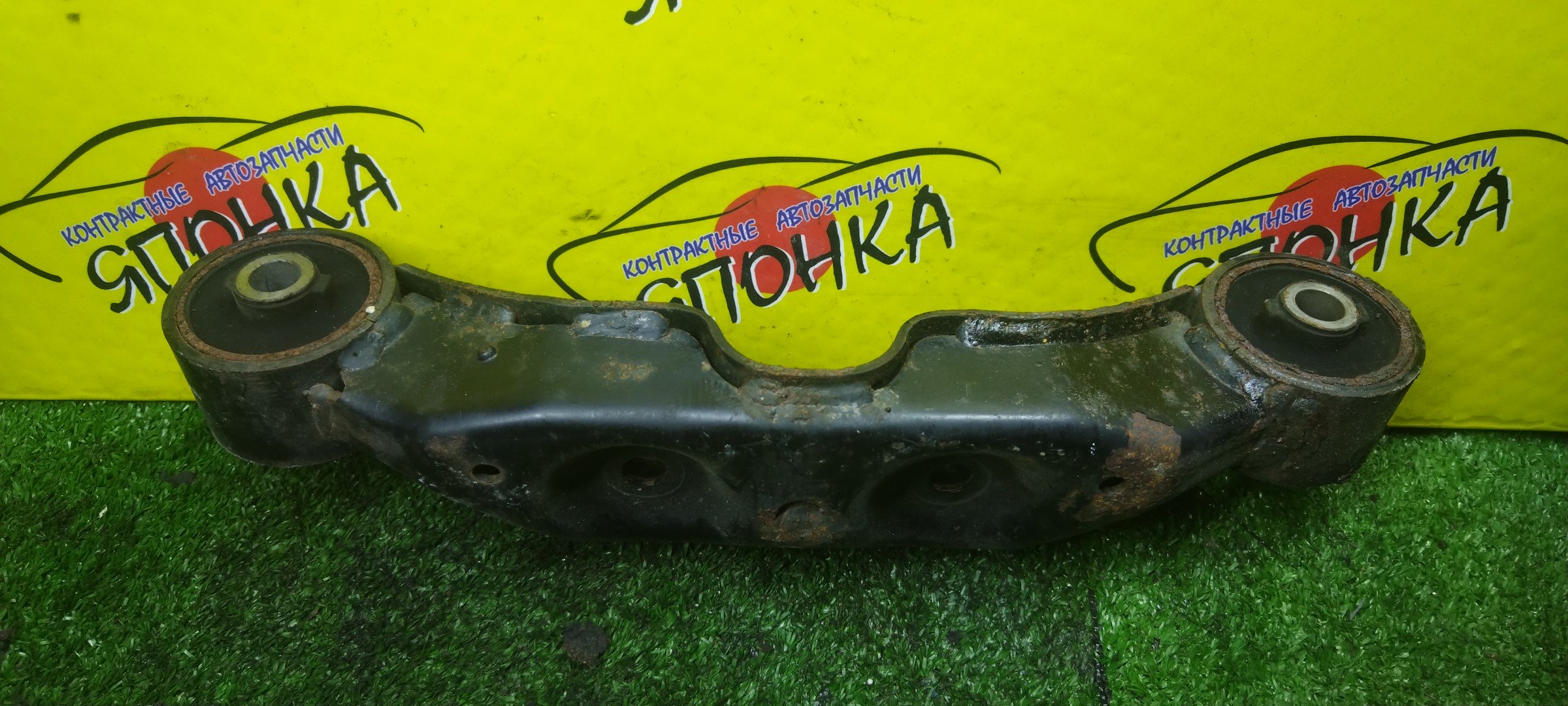 ПОДУШКА РЕДУКТОРА/SUB/OUTBACK/BS9/BN9