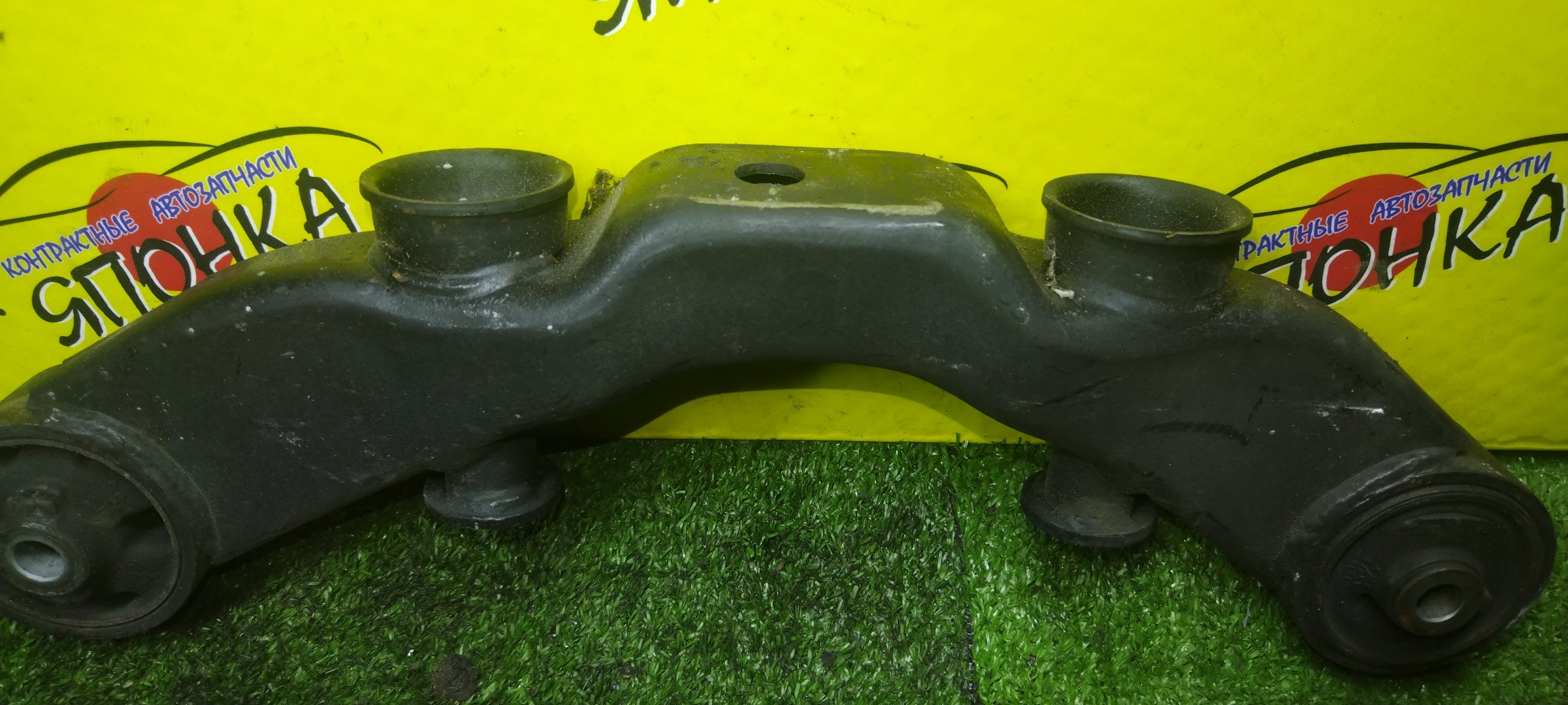 ПОДУШКА РЕДУКТОРА/TOY/CALDINA/ST246/ST246W