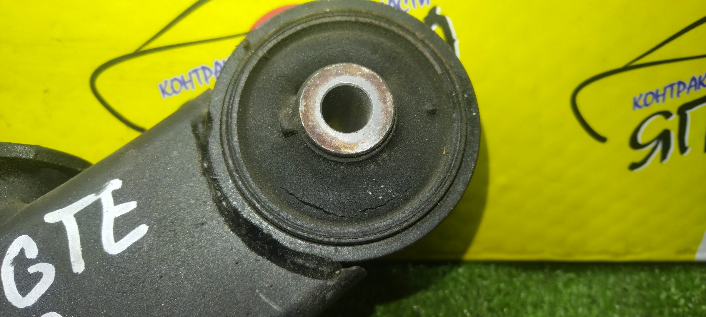 ПОДУШКА РЕДУКТОРА/TOY/CALDINA/ST246/ST246W