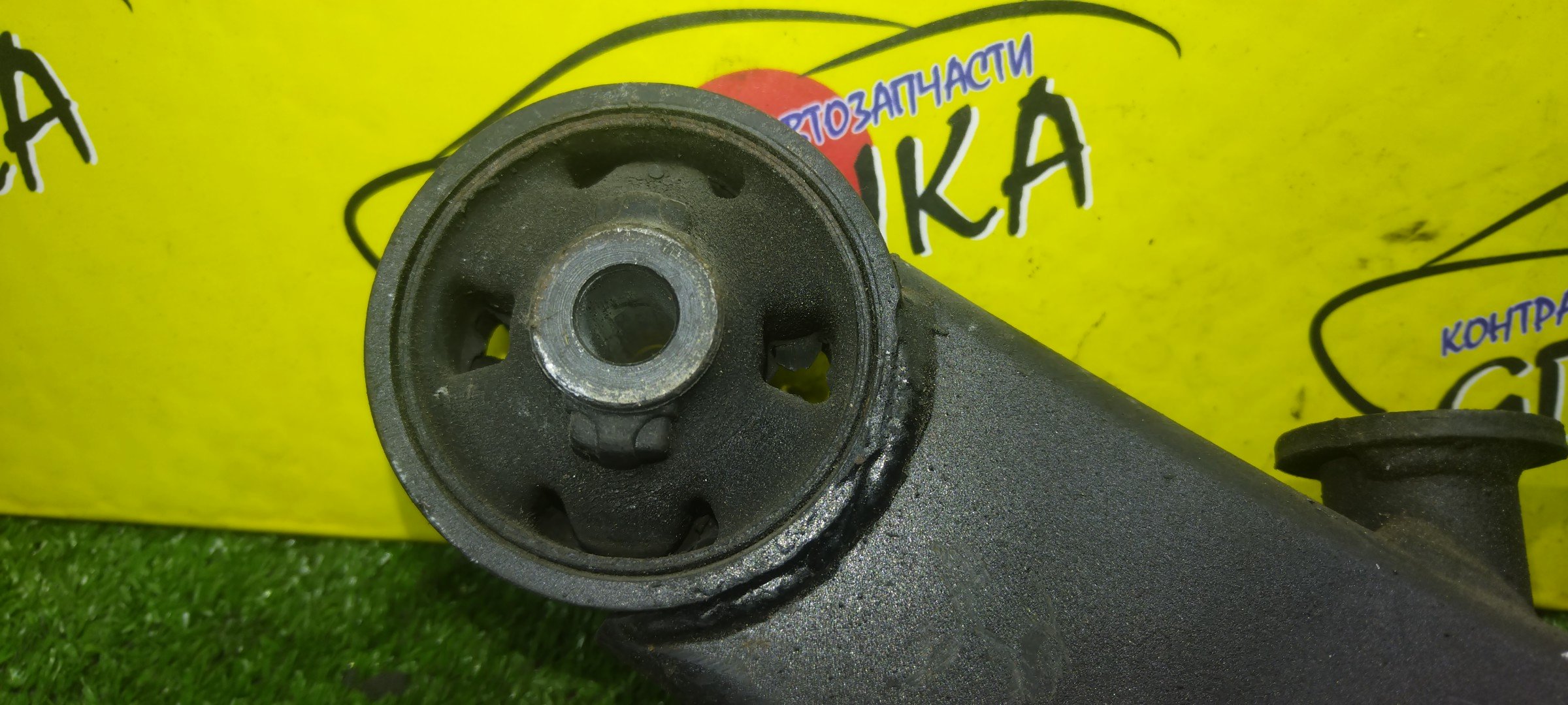 ПОДУШКА РЕДУКТОРА/TOY/CALDINA/ST246/ST246W