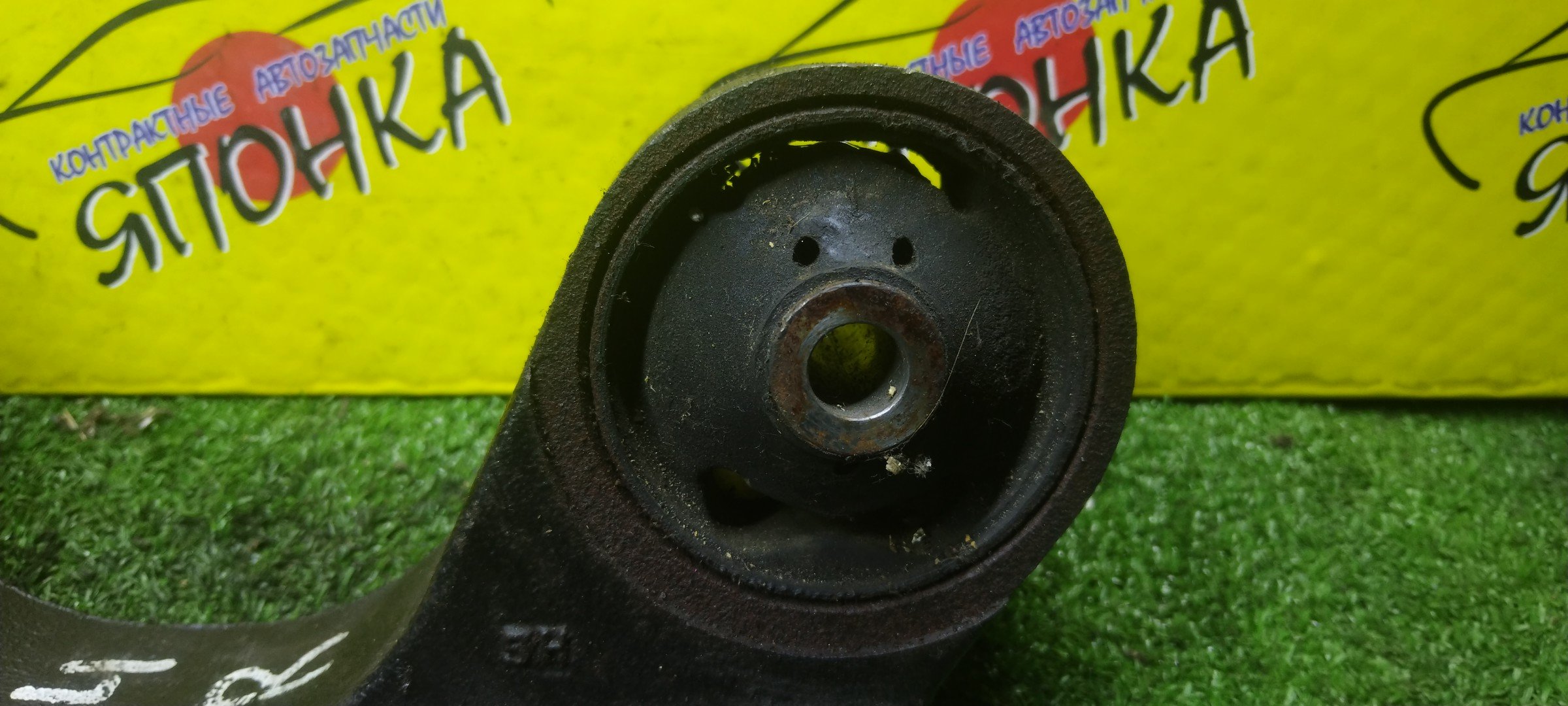 ПОДУШКА РЕДУКТОРА/SUZ/ESCUDO/TD94W/B