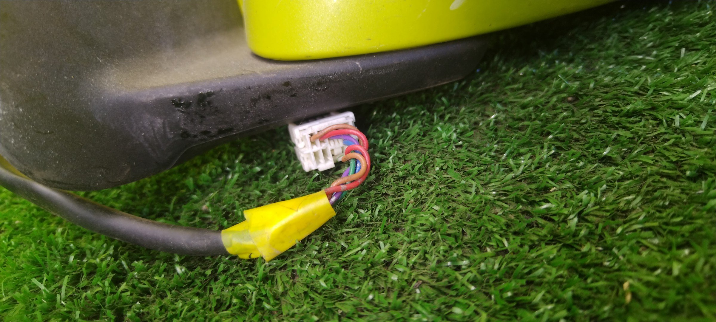 ЗЕРКАЛО/NIS/MARCH/MICRA/AK12/BK12/BNK12/K12/YK12/5KOHT/L