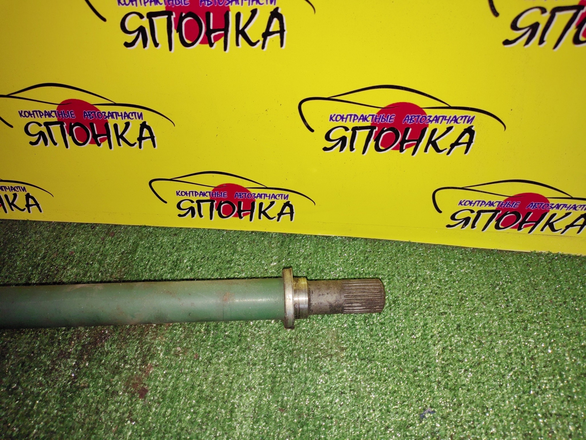 ПРИВОД/NIS/MR20/DUALIS/QASHQAI/X-TRAIL/DNT31/J10E/KNJ10/NJ10/NT31/F/R/4WD/CVT