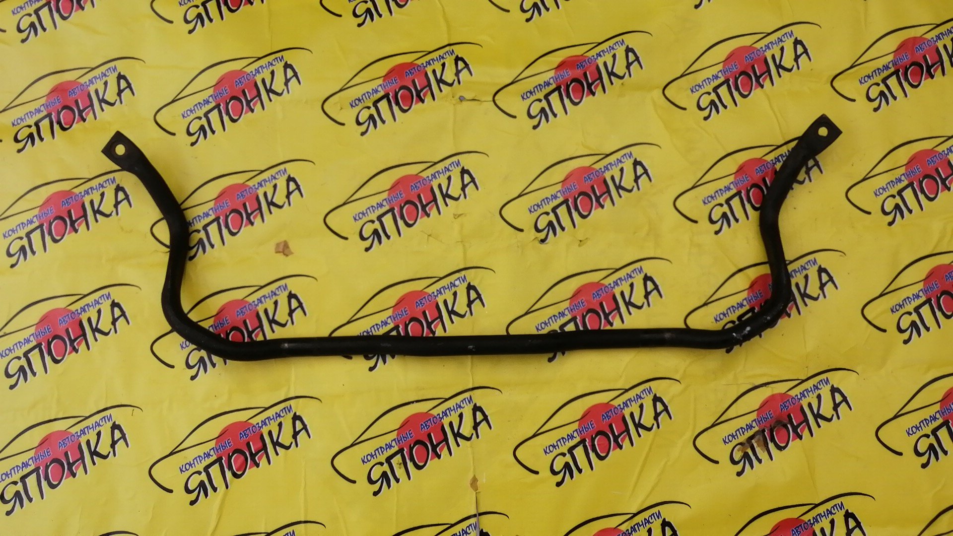 СТАБИЛИЗАТОР/NIS/CUBE/AZ10/Z10/F