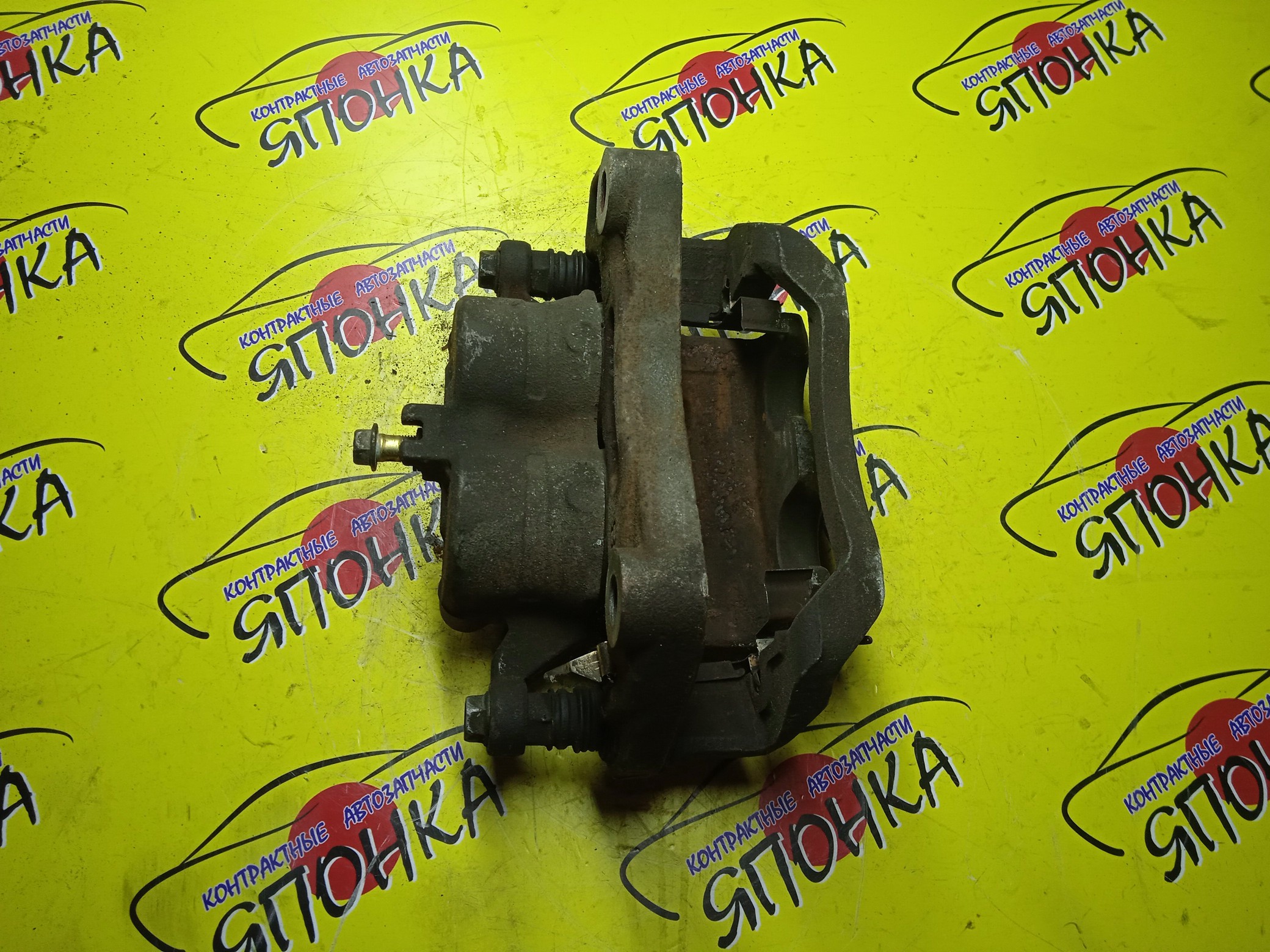 СУППОРТ/NIS/FUGA/M35/M45/FAIRLADY Z/MURANO/QASHQAI+2/SKYLINE/GY50/HZ34/JJ10E/NV36/PNY50/PNZ50/PNZ51/PV36/PY50/PZ50/TNZ51/TZ50/TZ51/V36/Y50/Z34/Z51/F/L/2 ПОРШНЯ