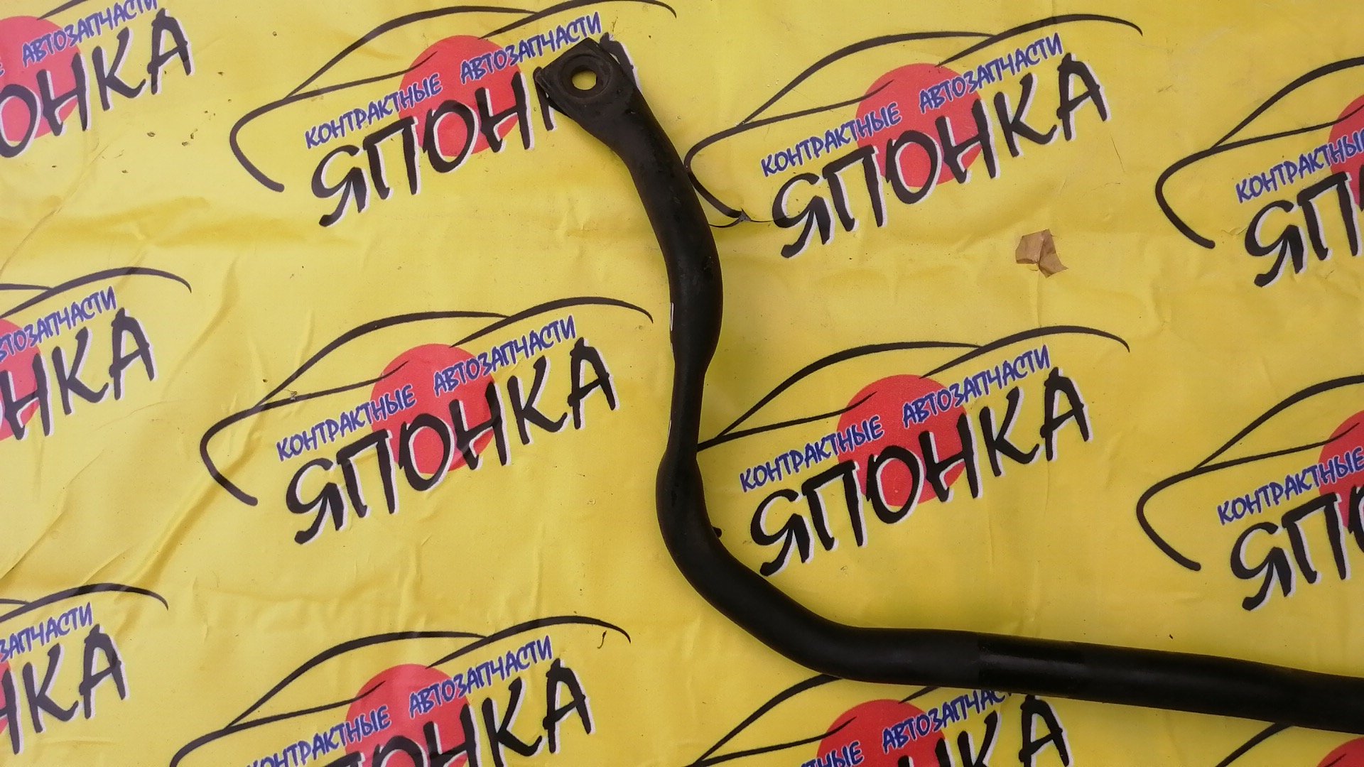 СТАБИЛИЗАТОР/NIS/CUBE/AZ10/Z10/F