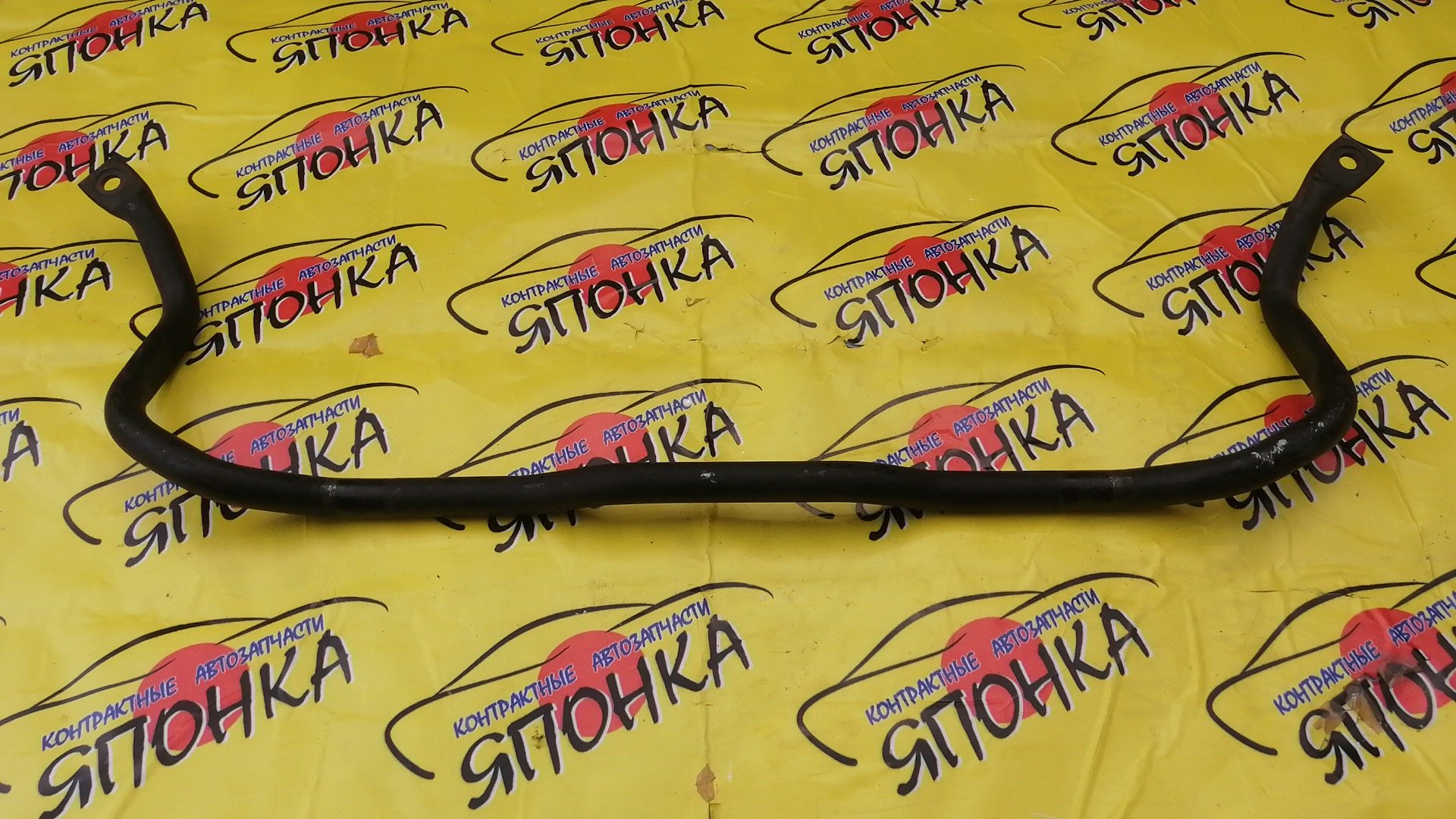 СТАБИЛИЗАТОР/NIS/CUBE/AZ10/Z10/F