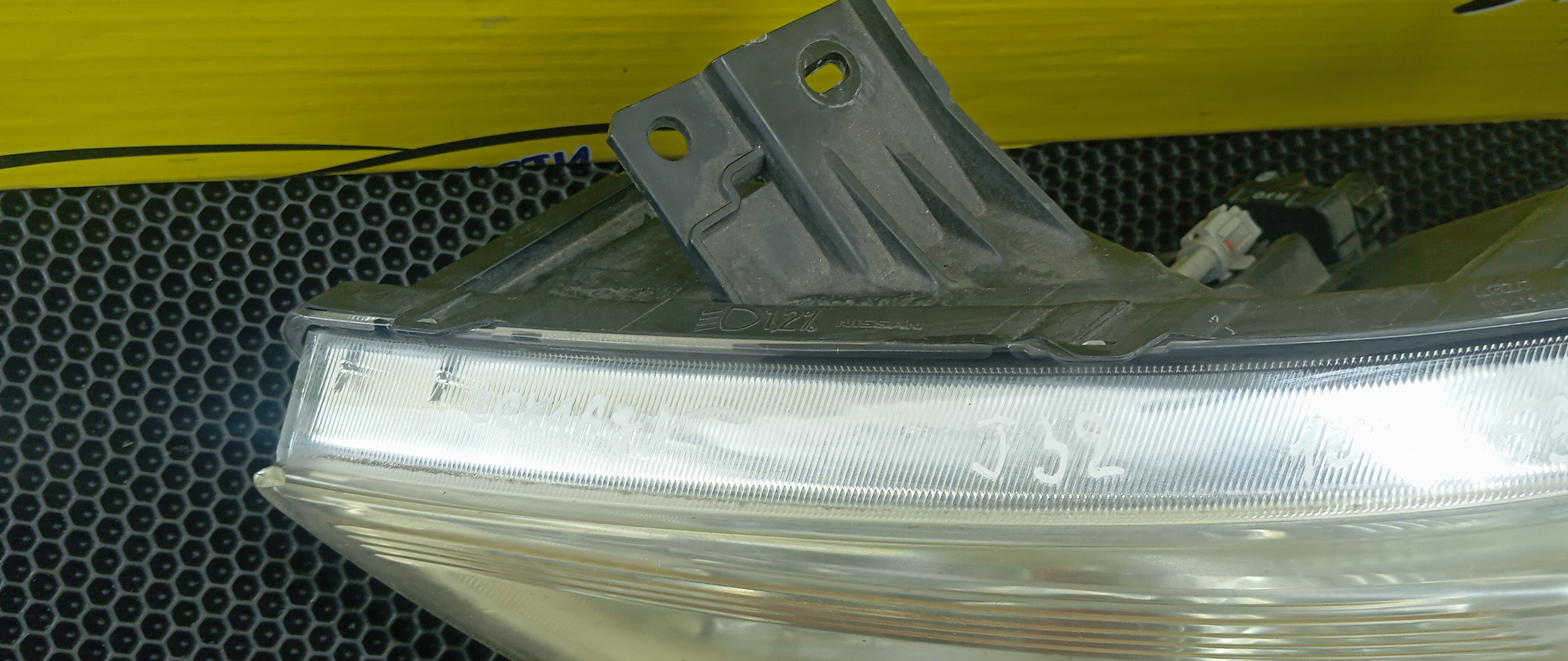 ФАРА/NIS/TEANA/J32/PJ32/TNJ32/10063023/XENON/L