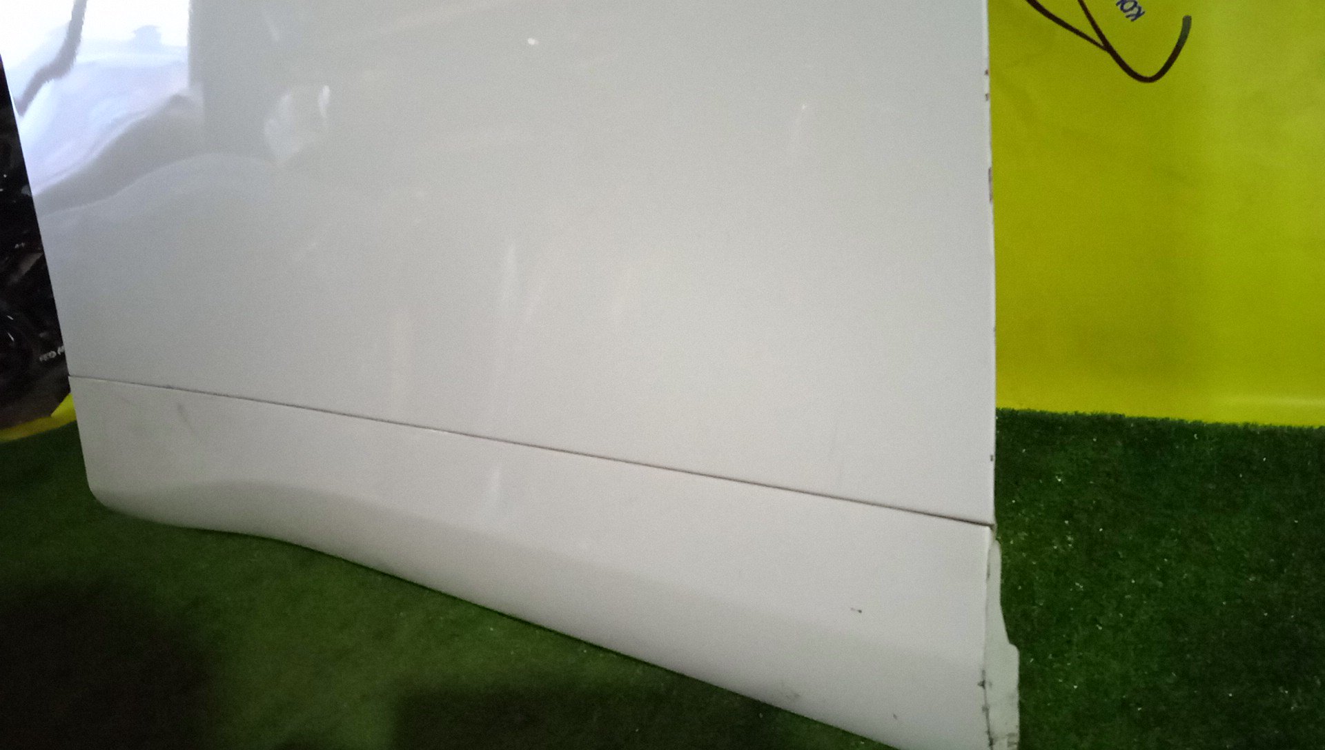 ДВЕРЬ БОКОВАЯ/TOY/NOAH/VOXY/ZRR70G/ZRR70W/ZRR75G/ZRR75W/F/L/УЗКИЙ МОЛДИНГ