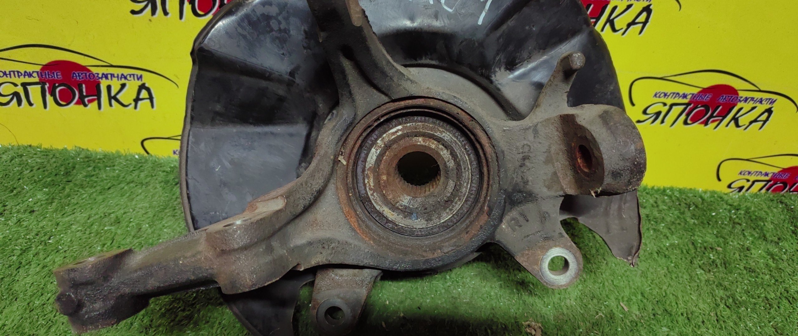 СТУПИЦА/HON/STEP WAGON/RG1/RG3/F/R