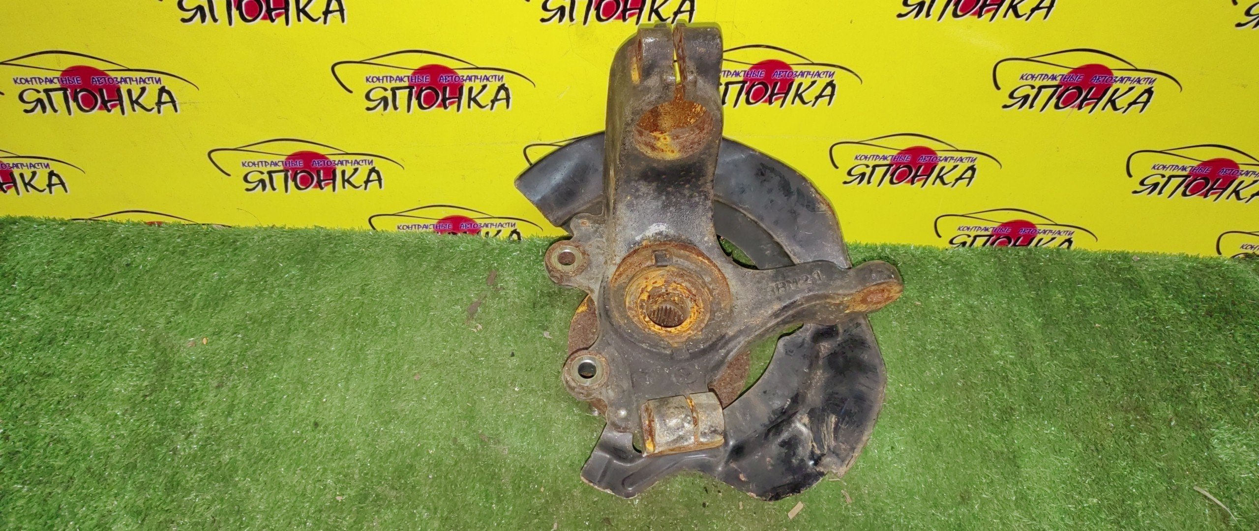 СТУПИЦА/MAZ/AXELA/MAZDA3/BL3FW/BL5FP/BL5FW/BLEAP/BLEAW/BLEFP/BLEFW/BLFFP/BL6FJ/2WD/4WD/F/R