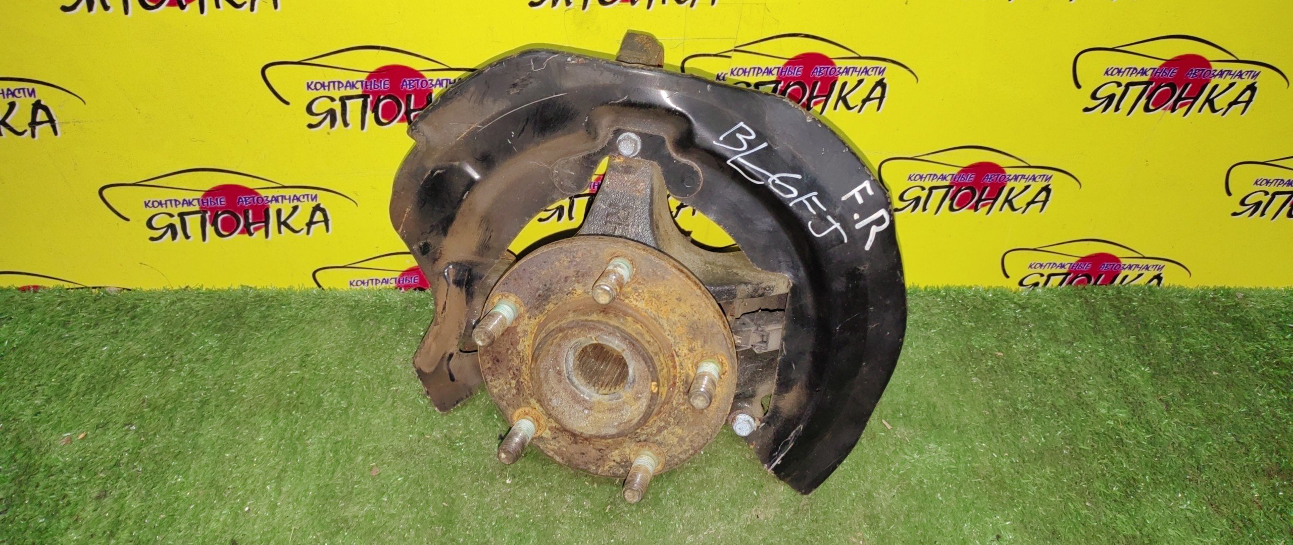 СТУПИЦА/MAZ/AXELA/MAZDA3/BL3FW/BL5FP/BL5FW/BLEAP/BLEAW/BLEFP/BLEFW/BLFFP/BL6FJ/2WD/4WD/F/R