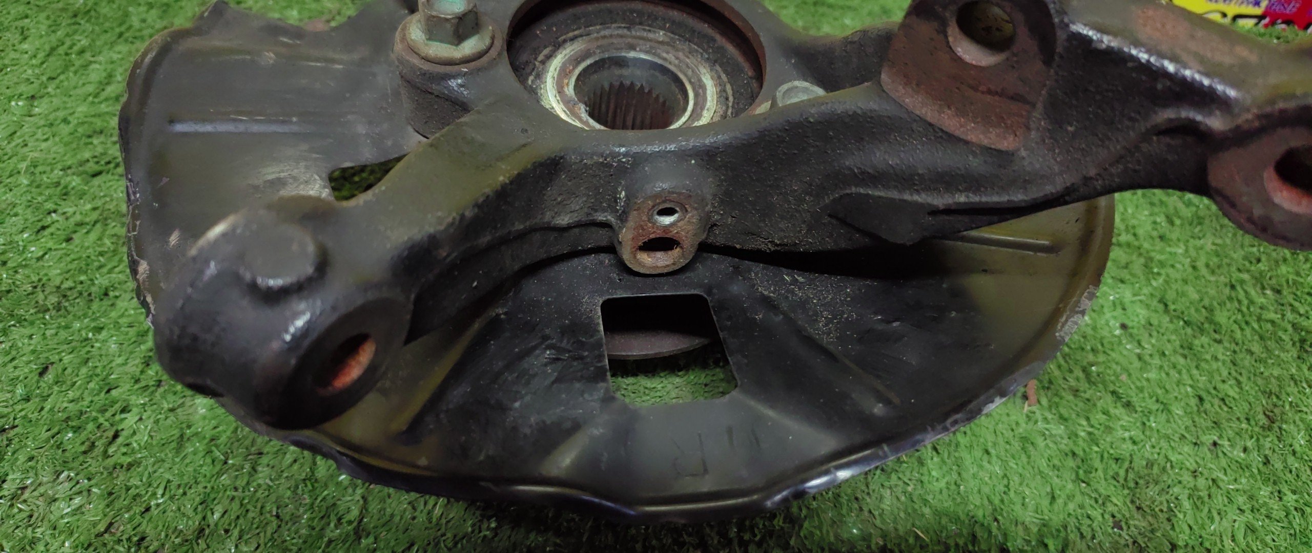 СТУПИЦА/MAZ/DEMIO/DJLAS/DJLFS/DJ3AS/DJ3FS/DJ5AS/DJ5FS/F/R