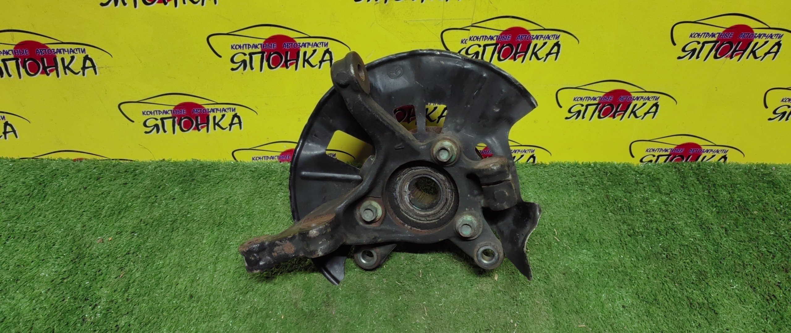 СТУПИЦА/MAZ/DEMIO/DJLAS/DJLFS/DJ3AS/DJ3FS/DJ5AS/DJ5FS/F/R