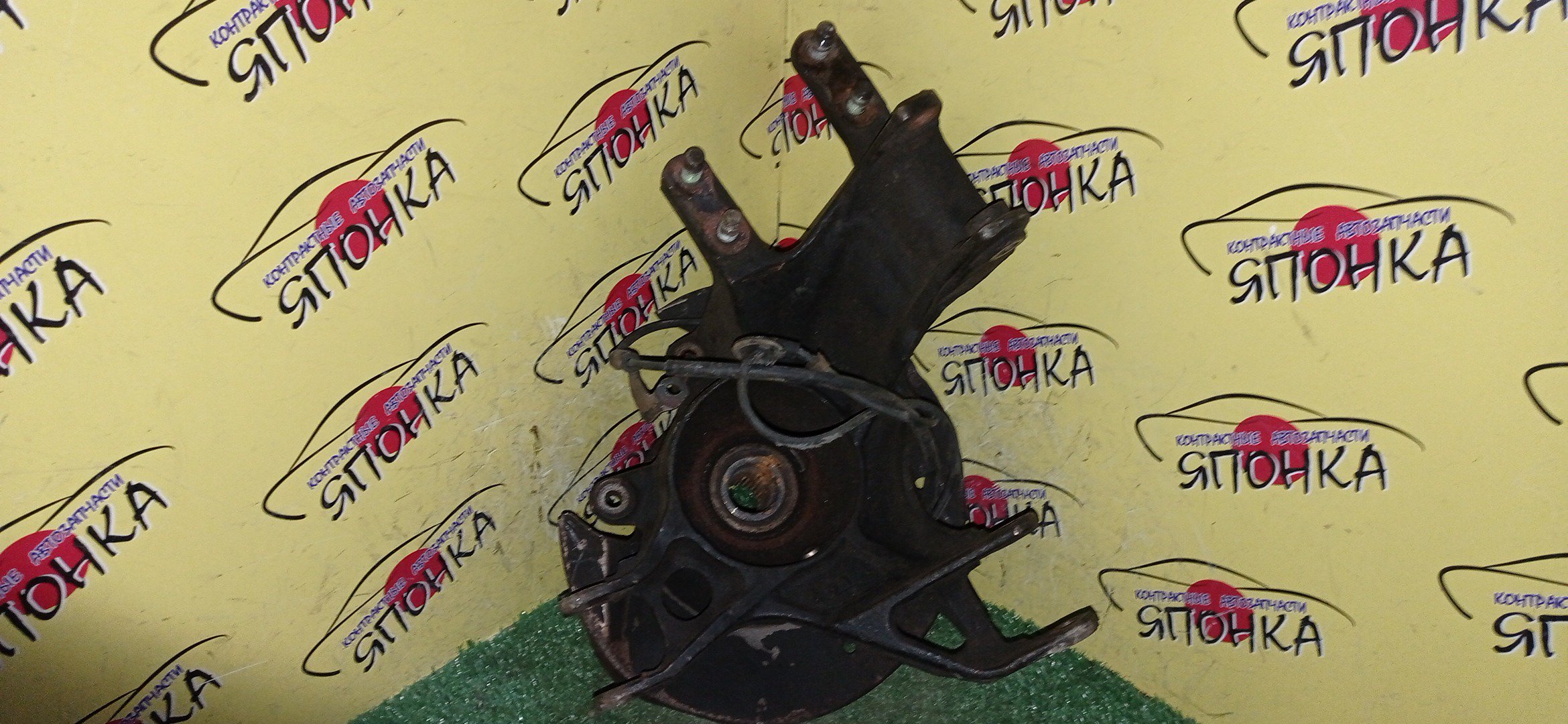 СТУПИЦА/MAZ/ATENZA/MAZDA6/GG/GG3P/GY3W/4WD/B/L