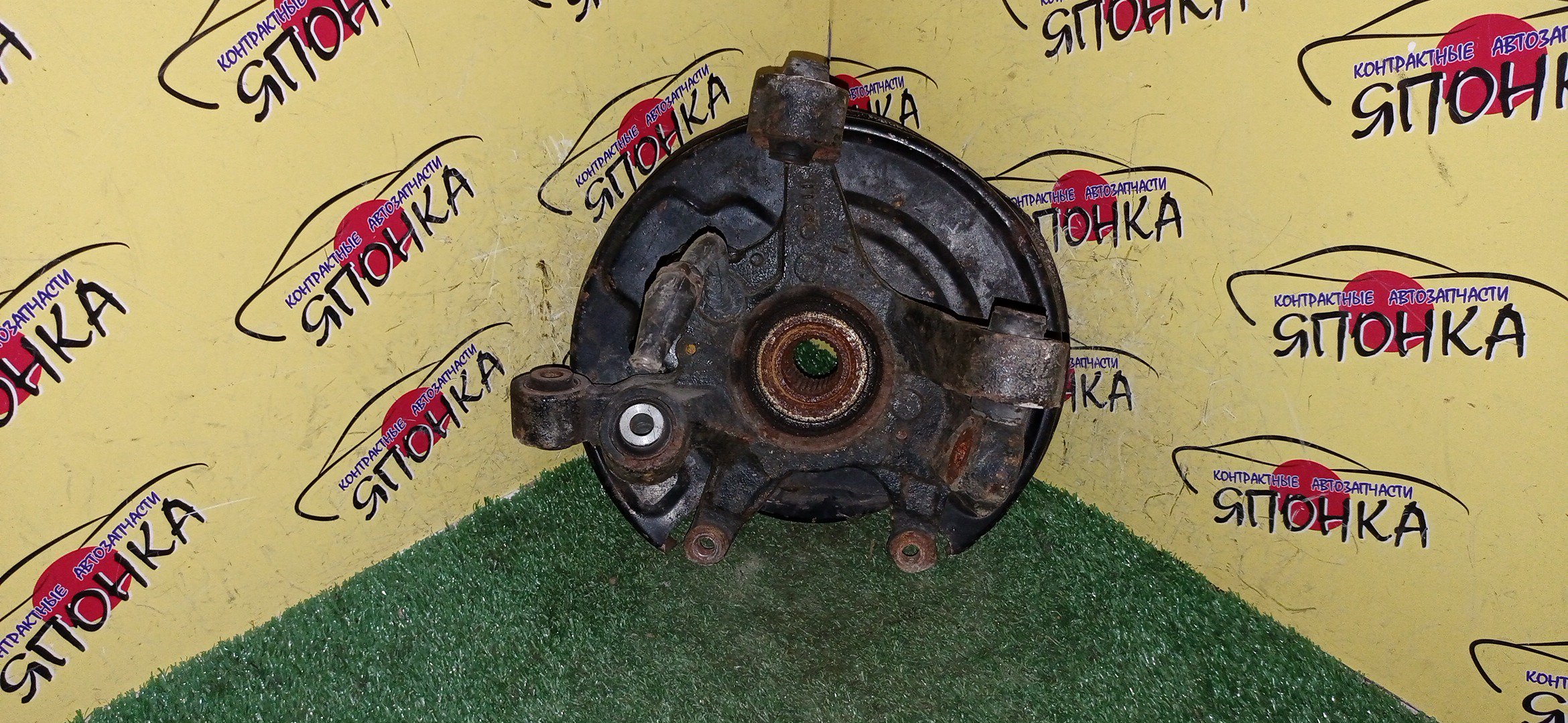 СТУПИЦА/NIS/CEDRIC/GLORIA/ENY34/HY34/MY34/Y34/2WD/4WD/B/L