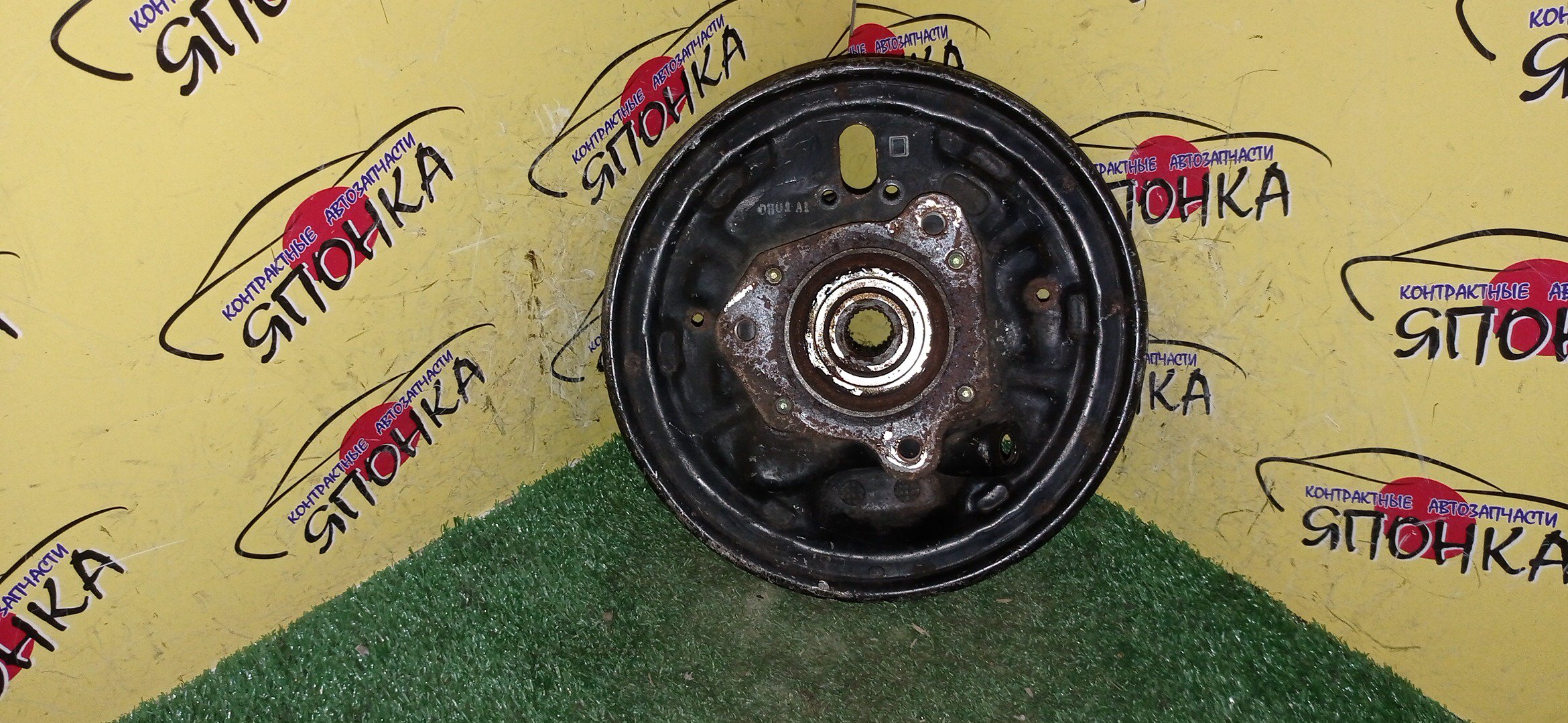 СТУПИЦА/HON/CR-V/RD1/RD2/5ШПИЛ./4WD/B/L