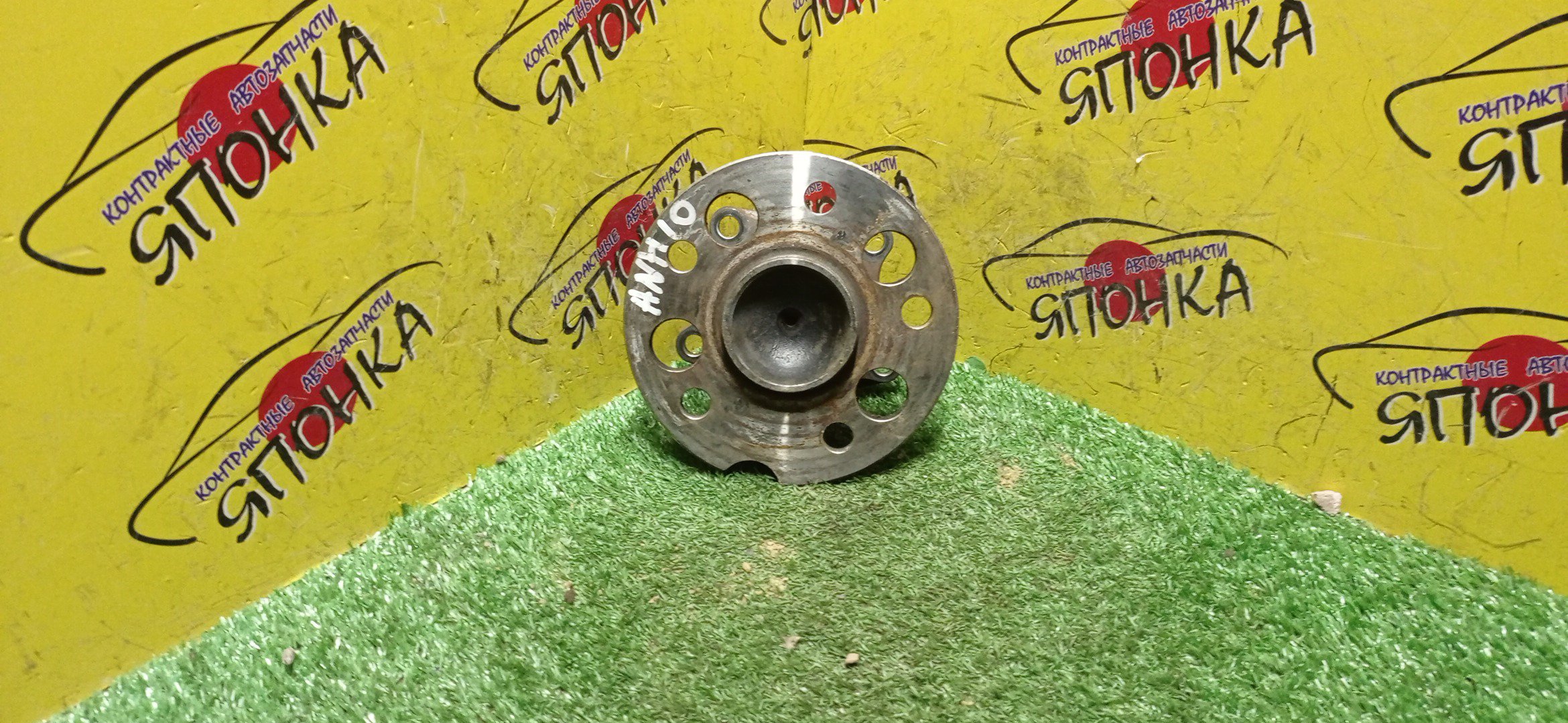 СТУПИЦА/TOY/ALPHARD/ESTIMA/ESTIMA HYBRID/ACR30W/AHR10W/ANH10W/MNH10W/B