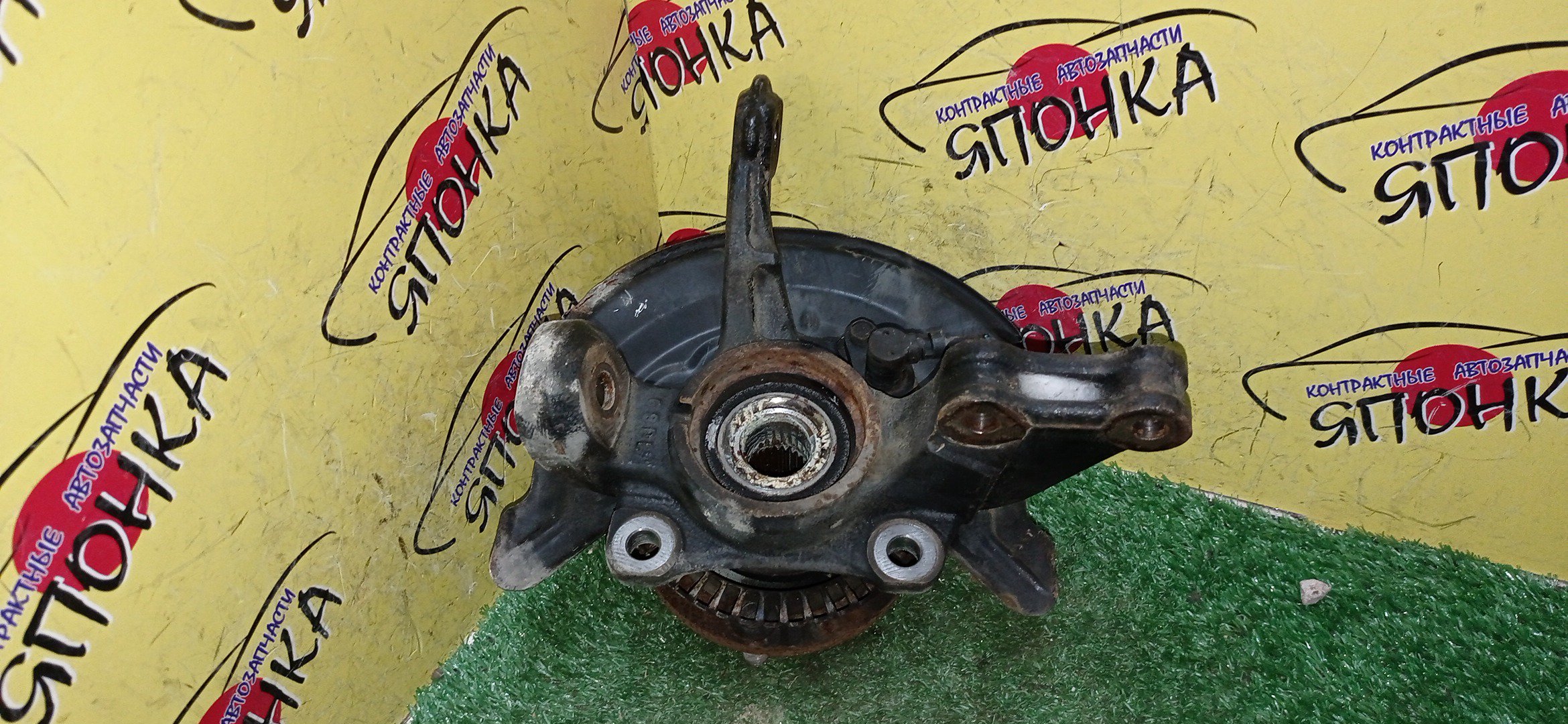 СТУПИЦА/TOY/BB/DAIHATSU/COO/DEX/M401F/M401S/M402S/M411F/M411S/QNC20/QNC21/QNC25/L/F