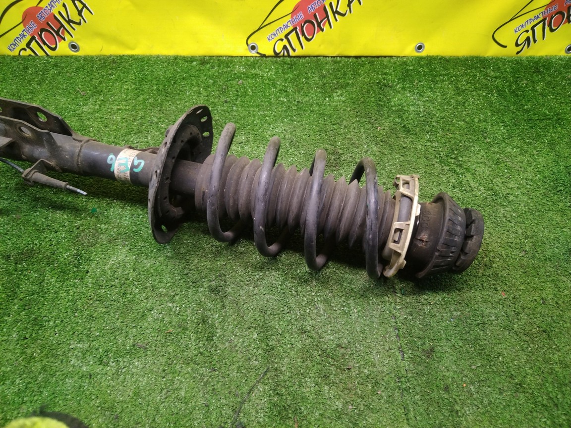 СТОЙКА/HON/FIT/FIT SHUTTLE/GE6/GE7/GE8/GE9/GG7/GG8/GP1/GP2/GP4/2WD/4WD/F/L