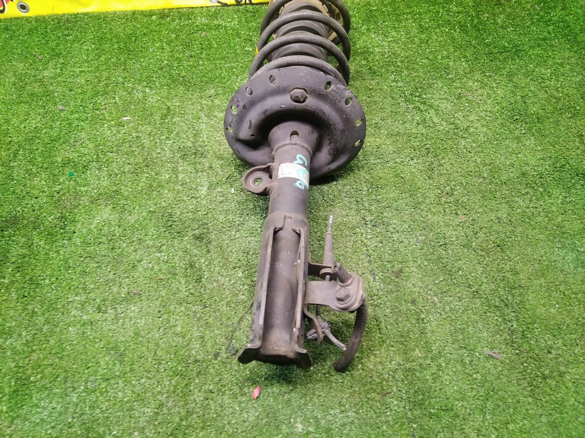 СТОЙКА/HON/FIT/FIT SHUTTLE/GE6/GE7/GE8/GE9/GG7/GG8/GP1/GP2/GP4/2WD/4WD/F/L