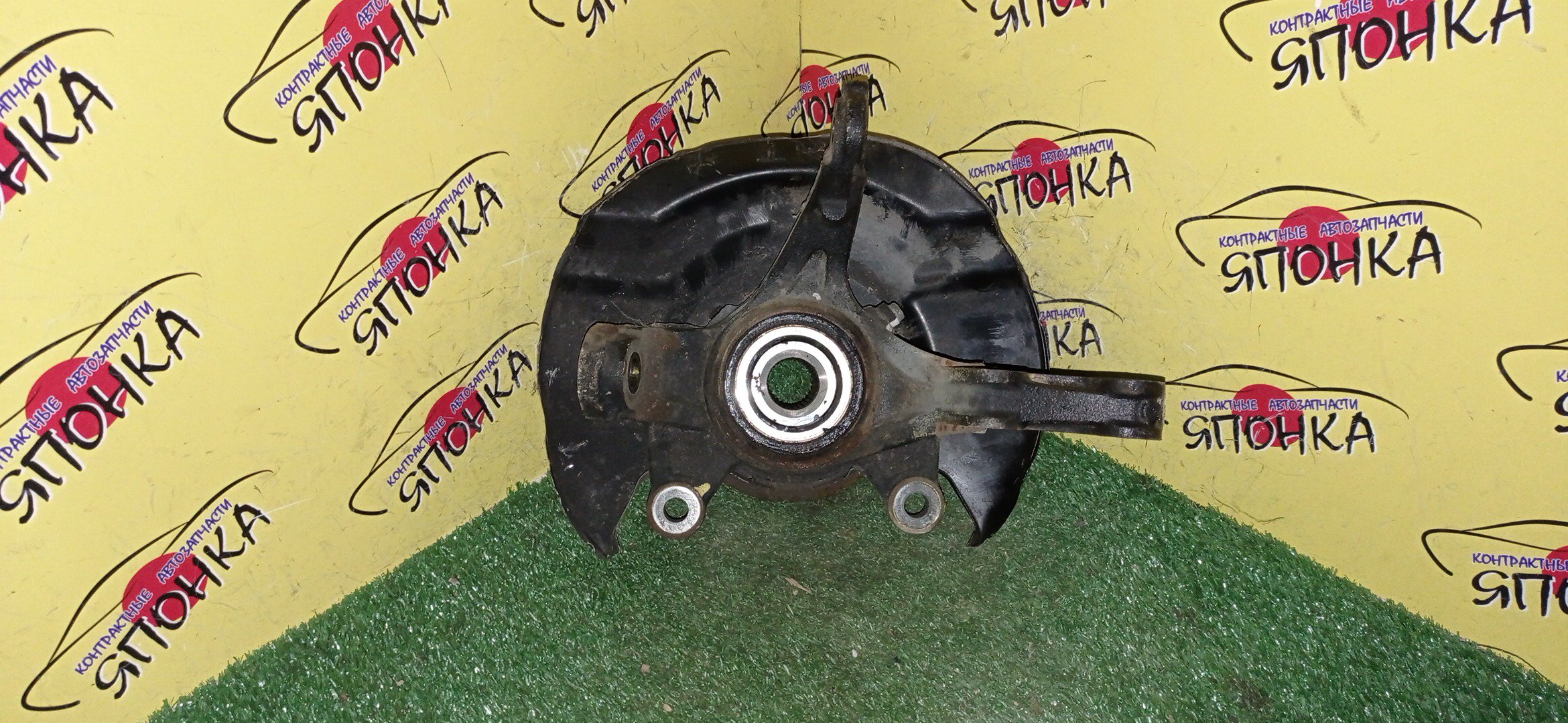 СТУПИЦА/HON/CR-V/RE3/RE4/F/L