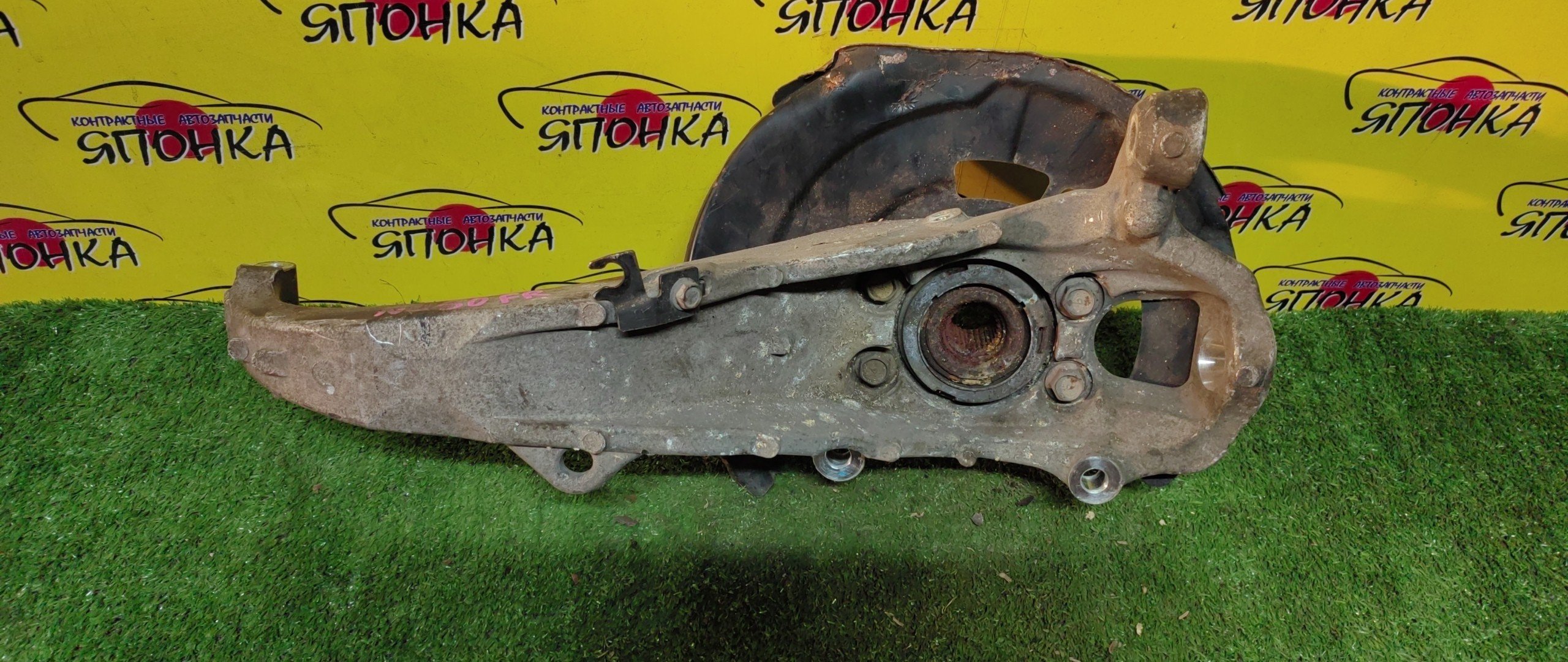 СТУПИЦА/NIS/INFINITI/FUGA/SKYLINE/G25/G35/G37/M35/M45/Q40/Q60/QX50/CKV36/GY50/J50/KV36/PV36/PY50/V36/Y50/F/R/2WD