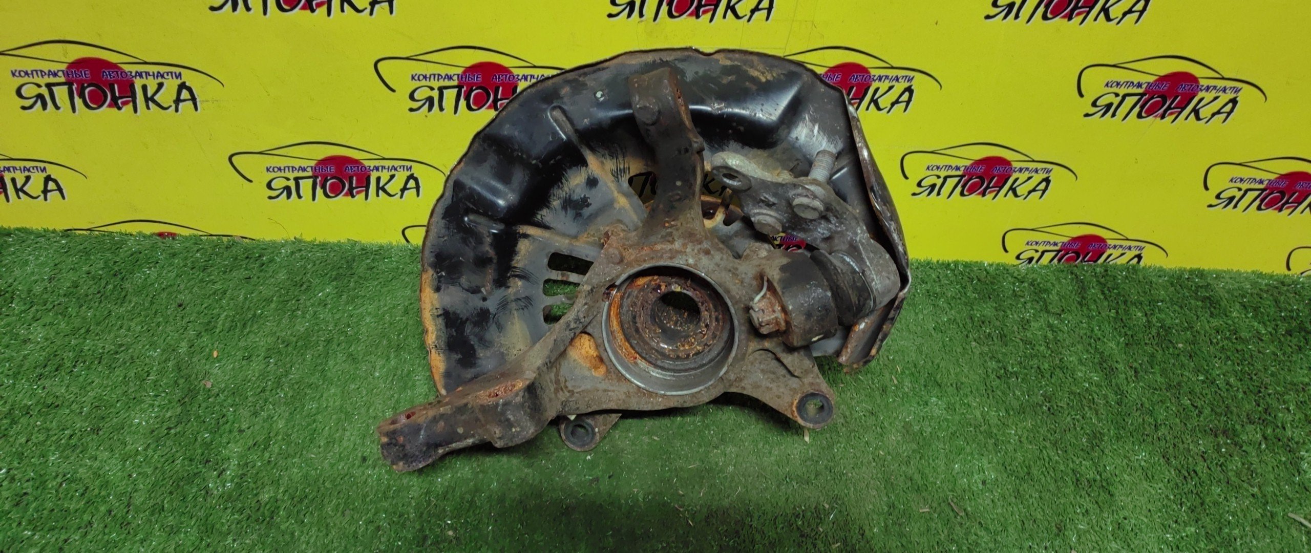 СТУПИЦА/TOY/CAMRY/ACV51/ASV50/GSV50/AVV50/F/R