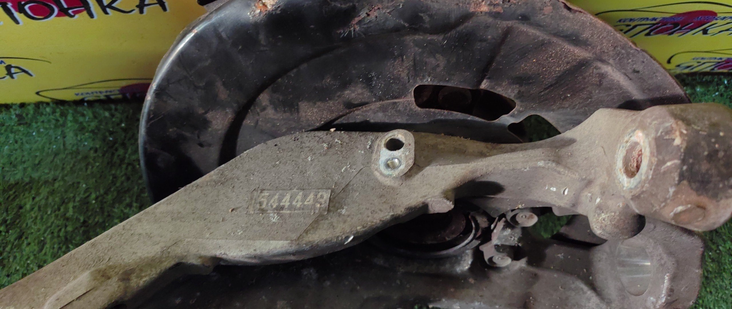 СТУПИЦА/NIS/INFINITI/FUGA/SKYLINE/G25/G35/G37/M35/M45/Q40/Q60/QX50/CKV36/GY50/J50/KV36/PV36/PY50/V36/Y50/F/R/2WD