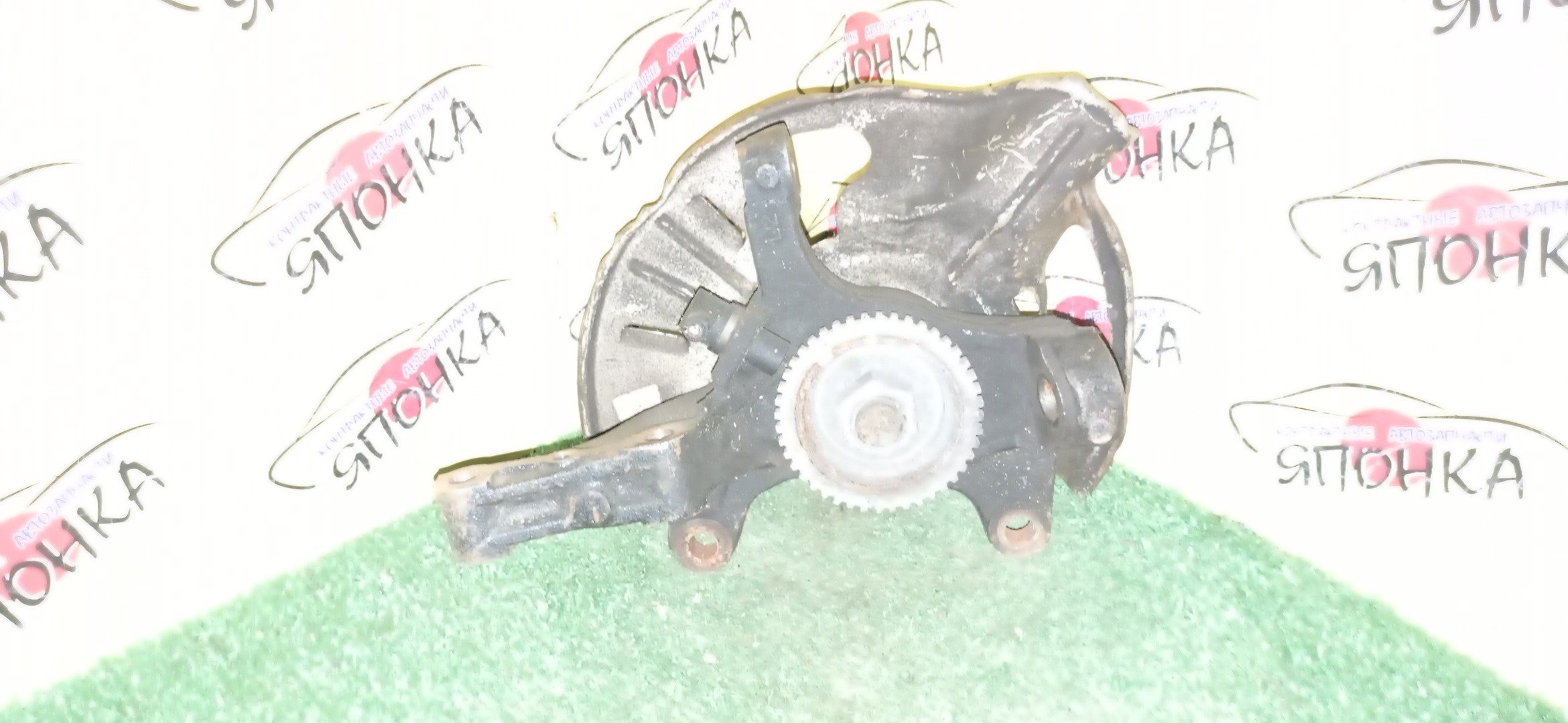 СТУПИЦА/MAZ/BONGO FRIENDEE/SG5W/SGE3/SGEW/SGL3/SGLW/F/L