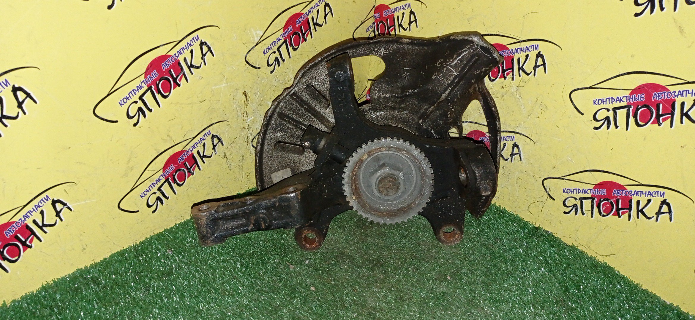 СТУПИЦА/MAZ/BONGO FRIENDEE/SG5W/SGE3/SGEW/SGL3/SGLW/F/L