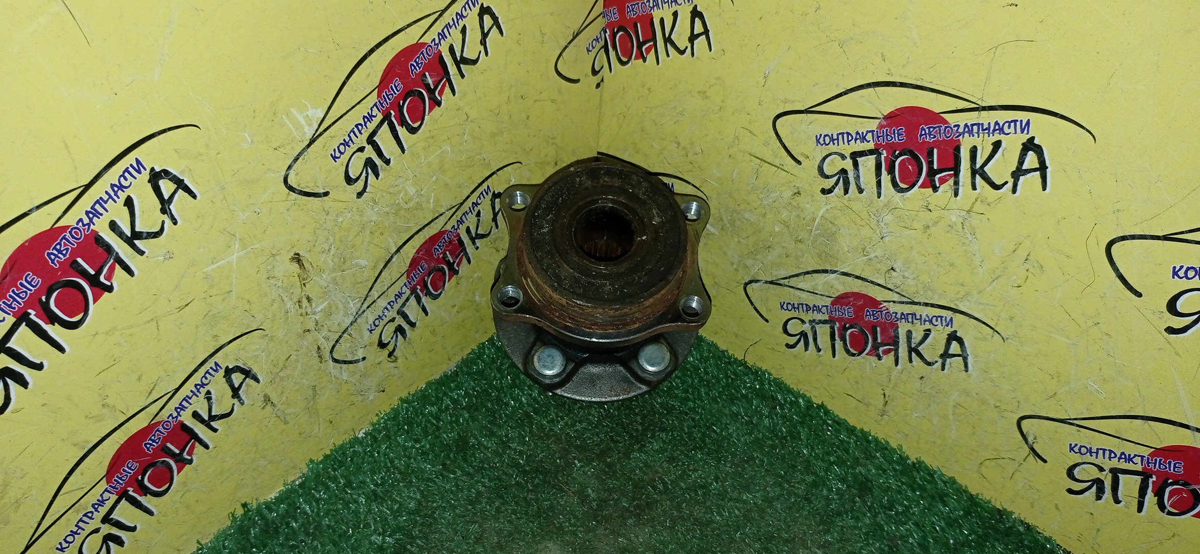 СТУПИЦА/SUB/EXIGA/FORESTER/IMPREZA/IMPREZA XV/GE3/GE7/GH3/GH7/GH8/SH5/SH9/SHJ/YA5/YA9/YAM/B/4WD