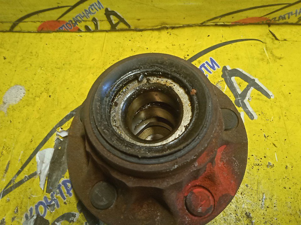 СТУПИЦА/NIS/CEDRIC/GLORIA/HY34/MY34/Y34/HY33/Y33/MY33/БЕЗ ABS/F