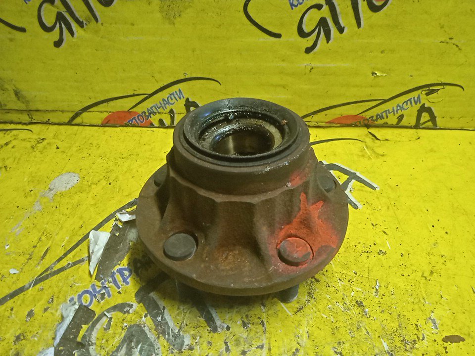 СТУПИЦА/NIS/CEDRIC/GLORIA/HY34/MY34/Y34/HY33/Y33/MY33/БЕЗ ABS/F