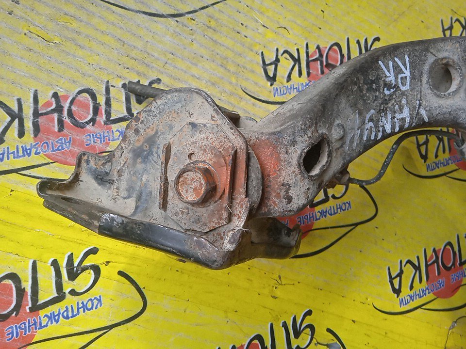 СТУПИЦА/NIS/AD/WINGROAD/VHNY11/WHNY11/4WD/БАРАБАН/B/R