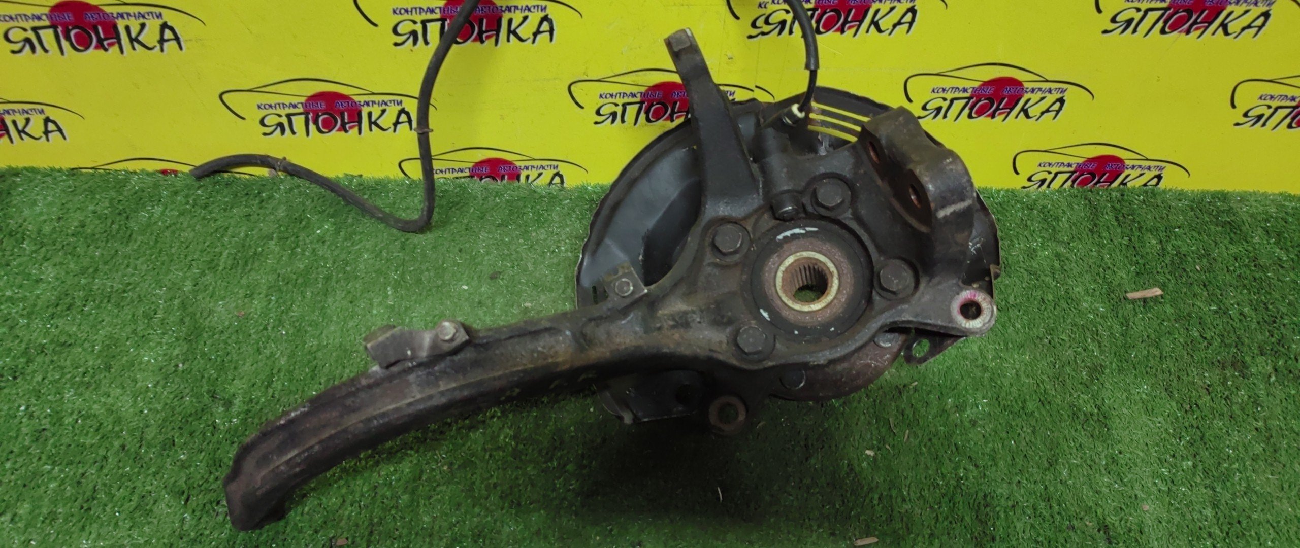 СТУПИЦА/MMC/GALANT/LEGNUM/EA1A/EA1W/EA2A/EA3A/EA3W/EA4W/EA5W/EA7A/EA7W/EC1A/EC1W/EC3A/EC3W/EC4W/EC5A/EC5W/EC7A/EC7W/5ШПИЛ./F/R