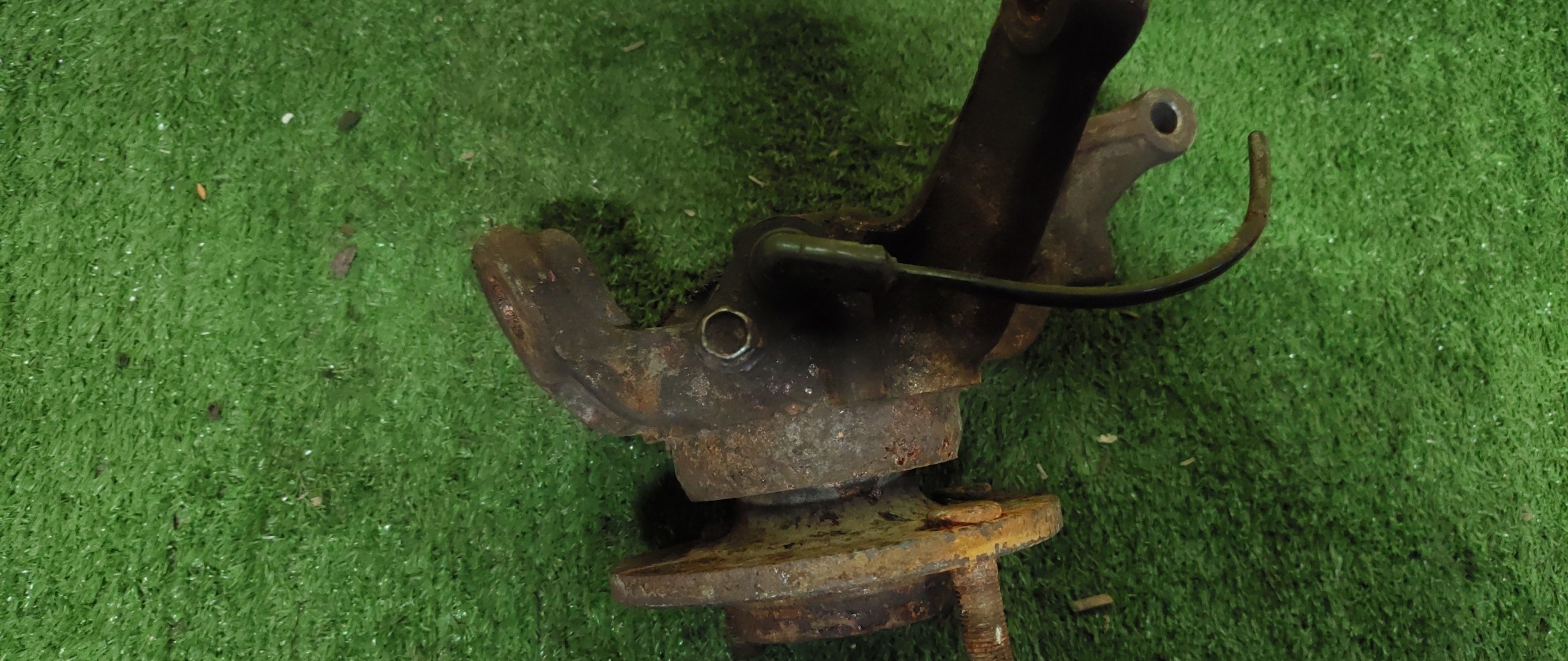 СТУПИЦА/NIS/AD/BLUEBIRD SYLPHY/SUNNY/WINGROAD/FB15/FG10/FNB15/JB15/QB15/QG10/QNG10/SB15/TG10/VENY11/VEY11/VFY11/VGY11/VHNY11/VY11/WFNY11/WFY11/WHNY11/WHY11/WPY11/WRY11/F/R/4*114/С ABS